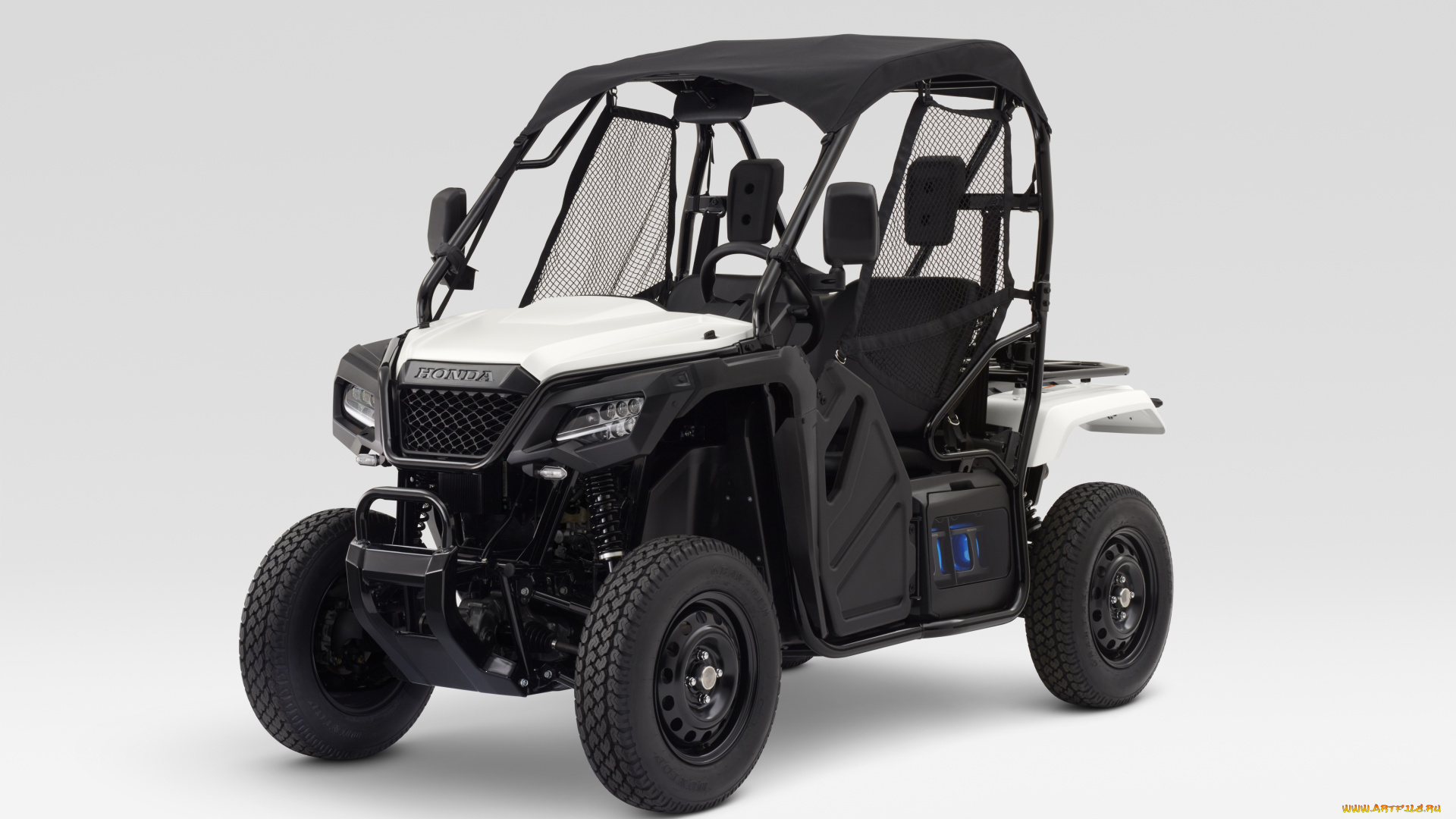 мотоциклы, квадроциклы, honda