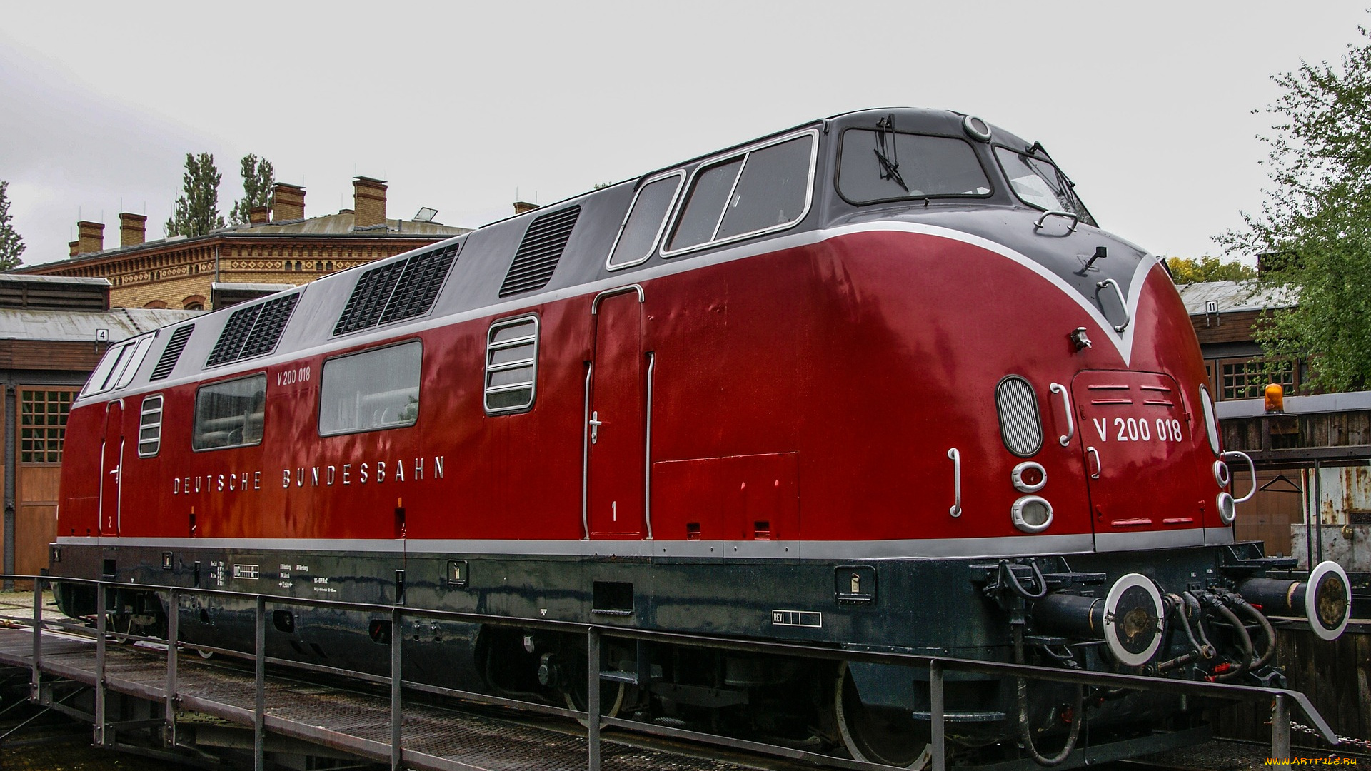 техника, локомотивы, локомотив