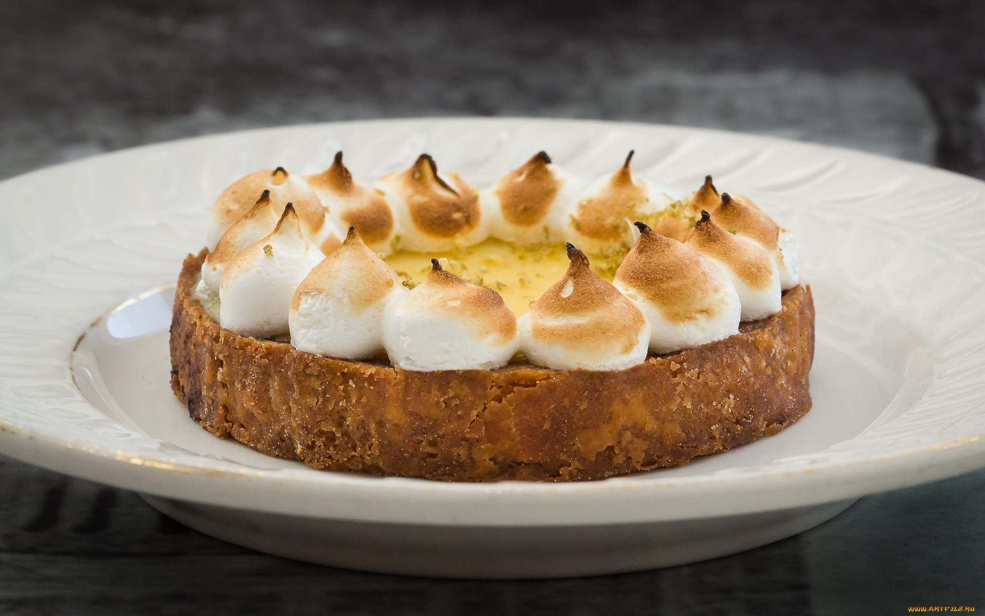 еда, пирожные, , кексы, , печенье, снедь