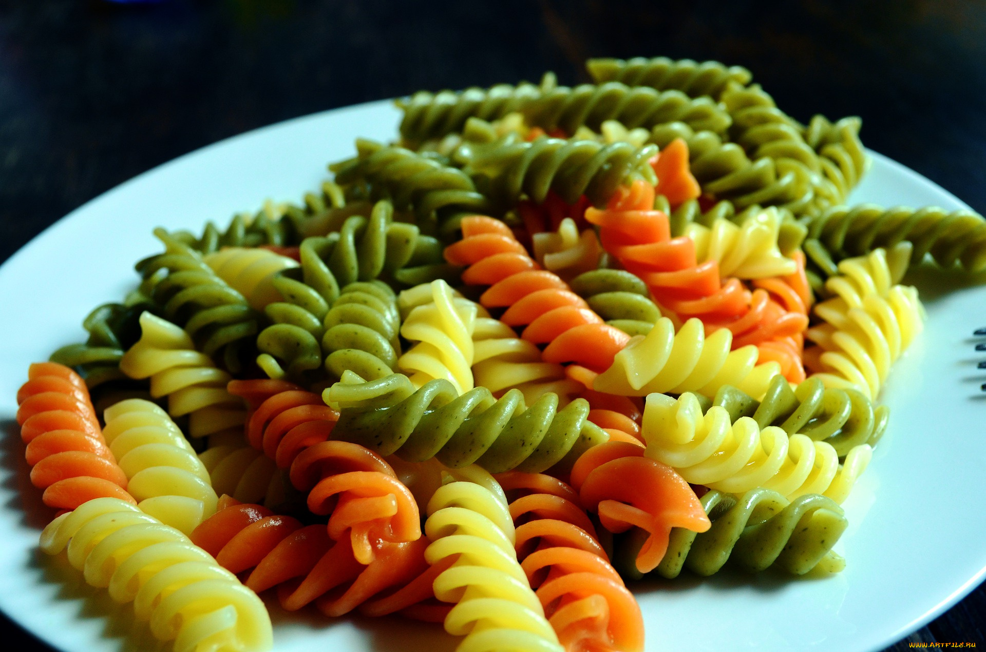 еда, макаронные, блюда, макароны