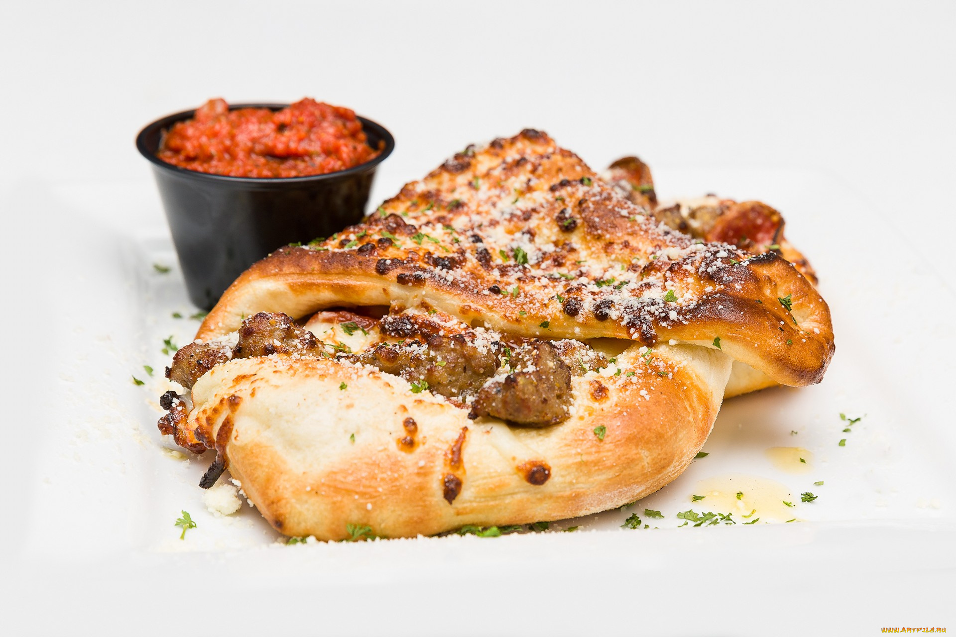 еда, хлеб, , выпечка, снедь