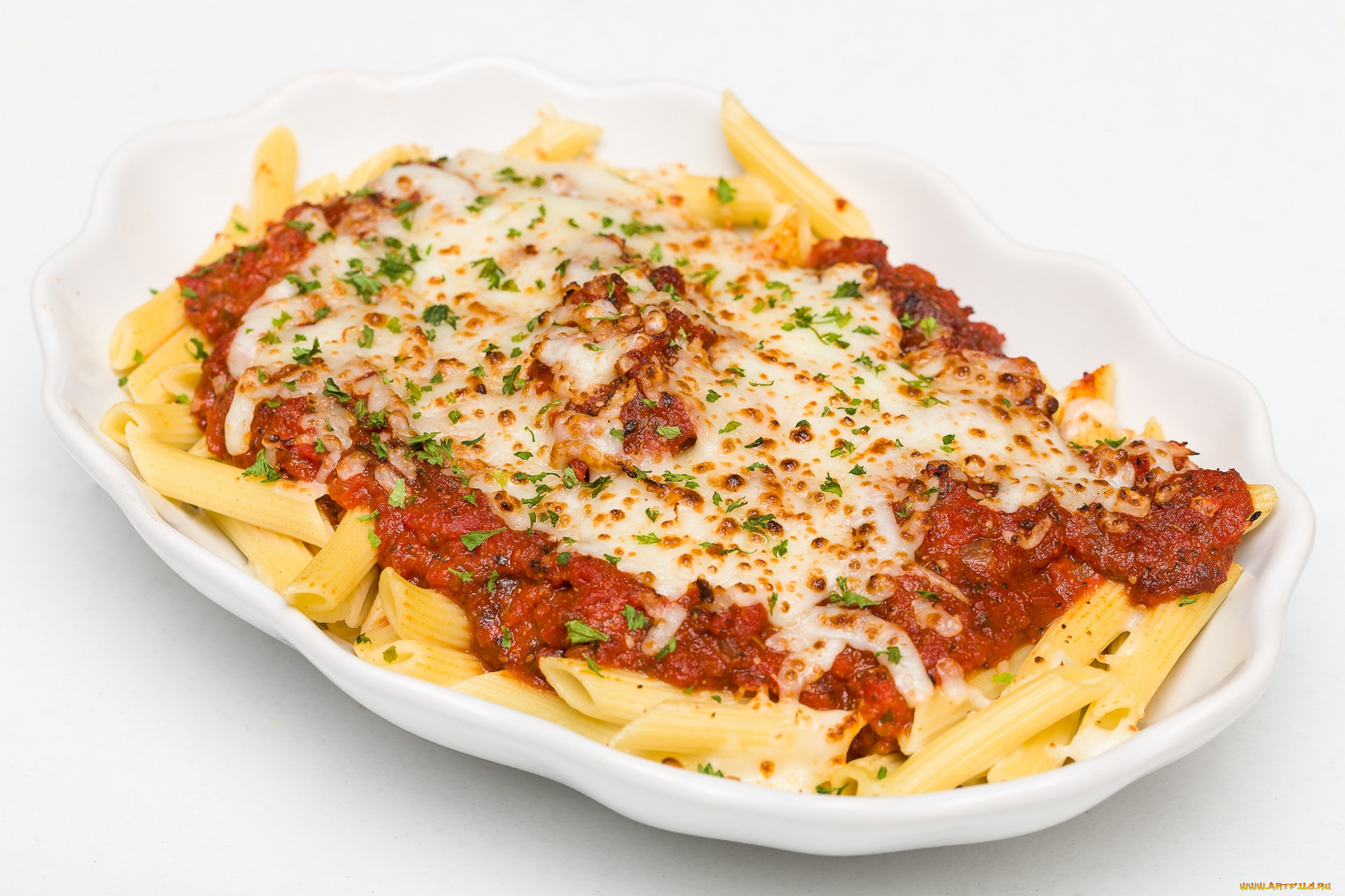 еда, макаронные, блюда, снедь