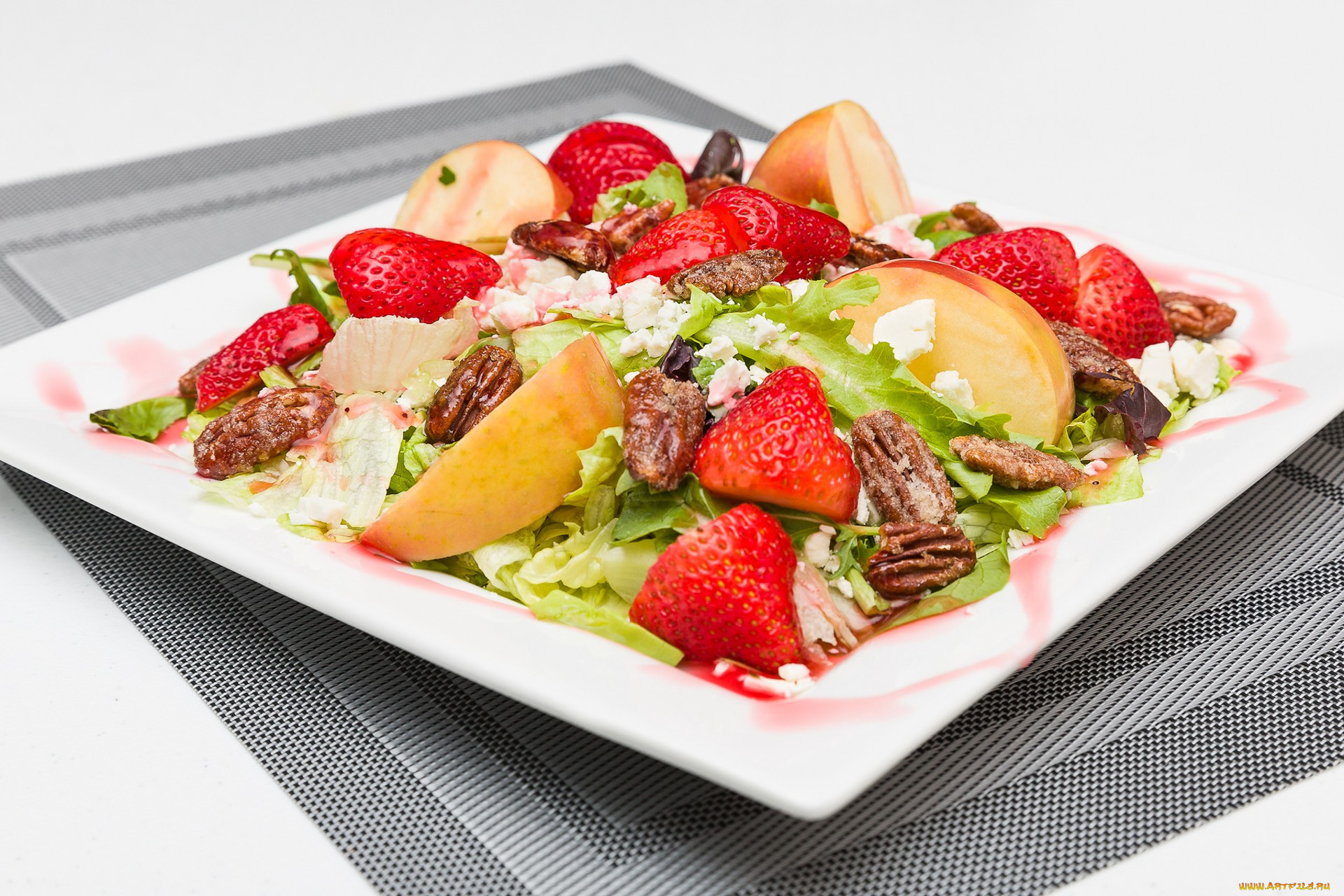 еда, мороженое, , десерты, снедь