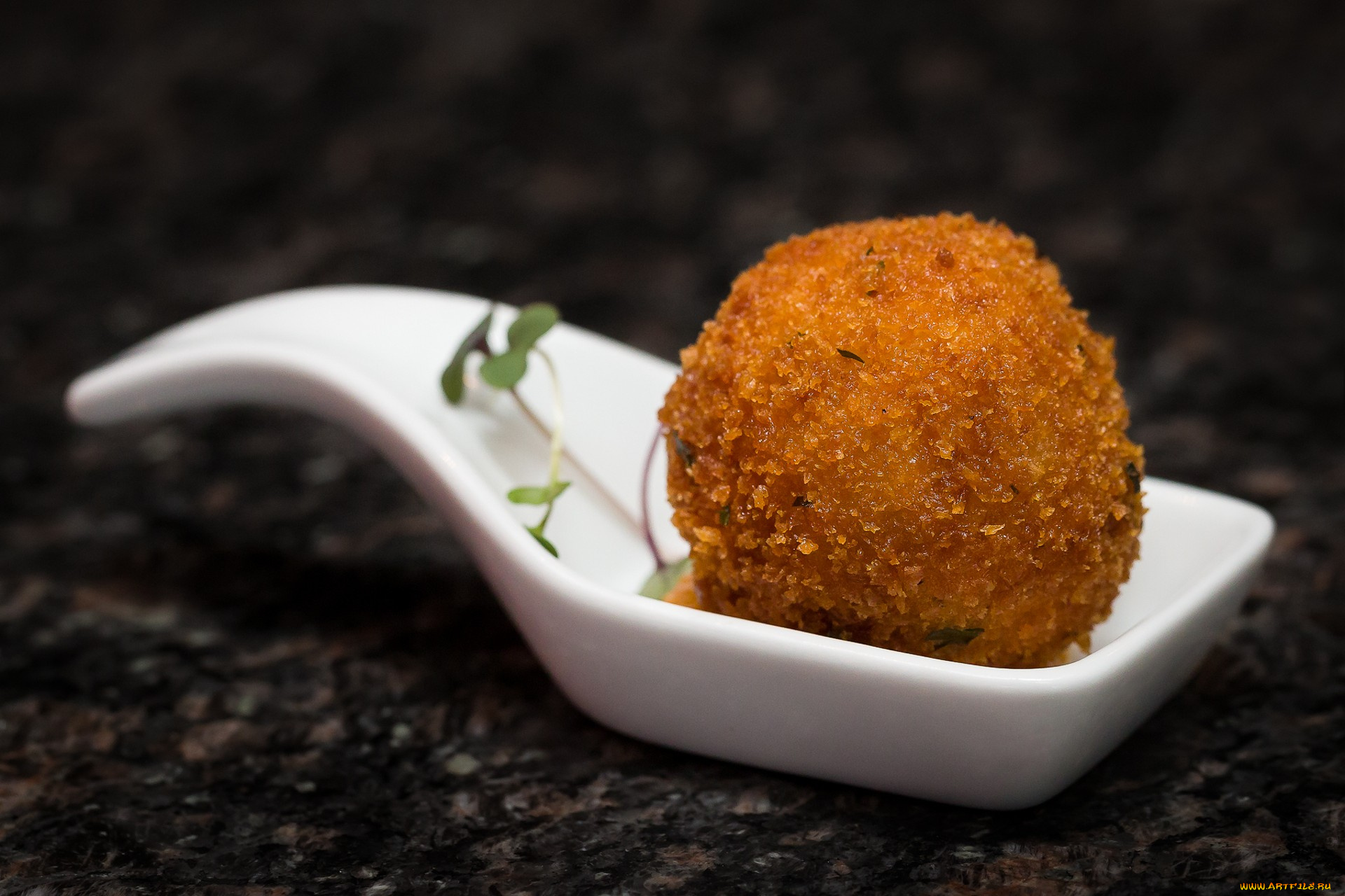 еда, мороженое, , десерты, снедь