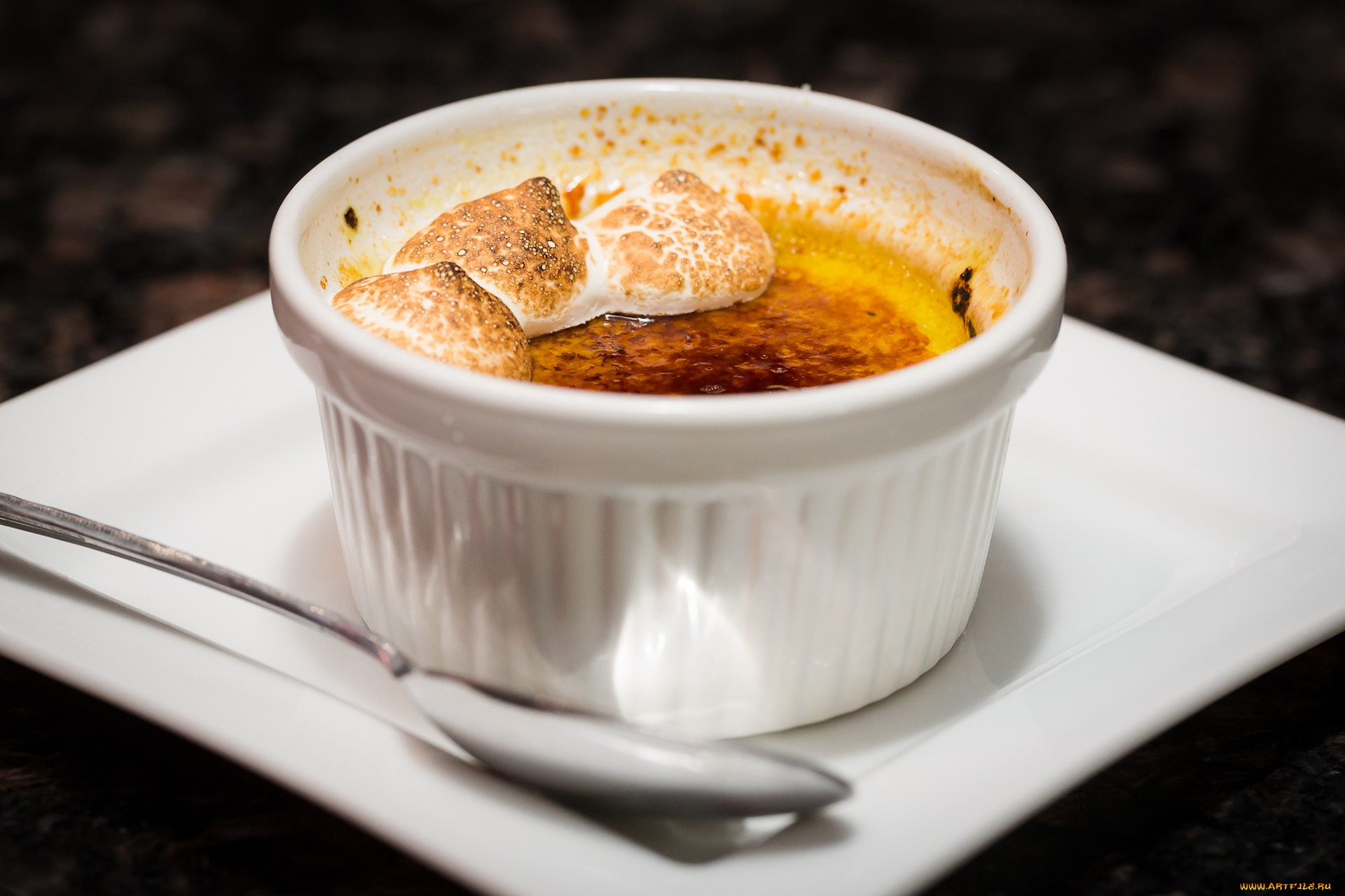 еда, мороженое, , десерты, снедь