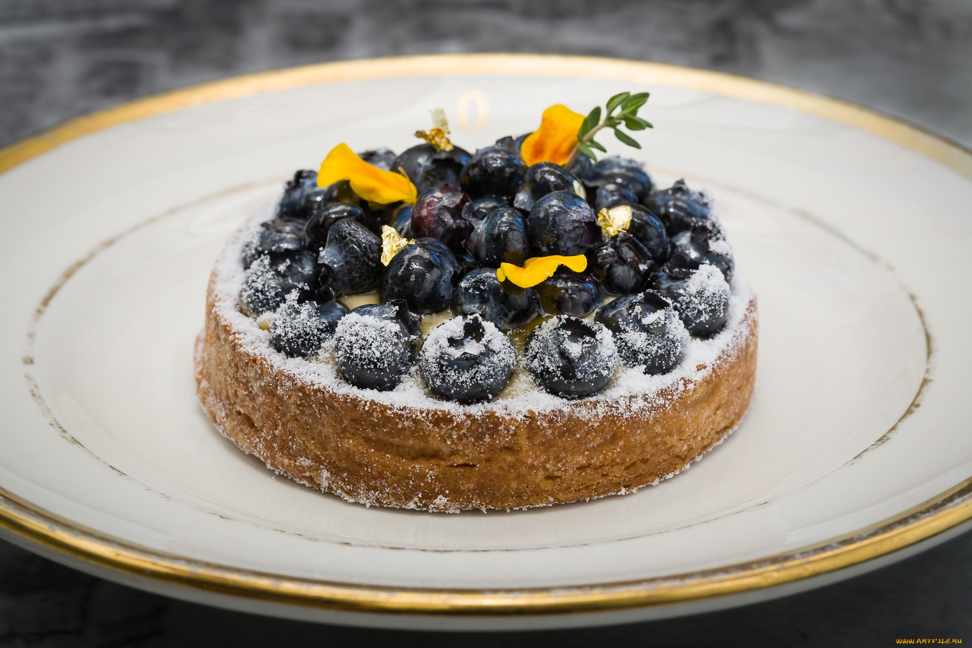 еда, пирожные, , кексы, , печенье, снедь