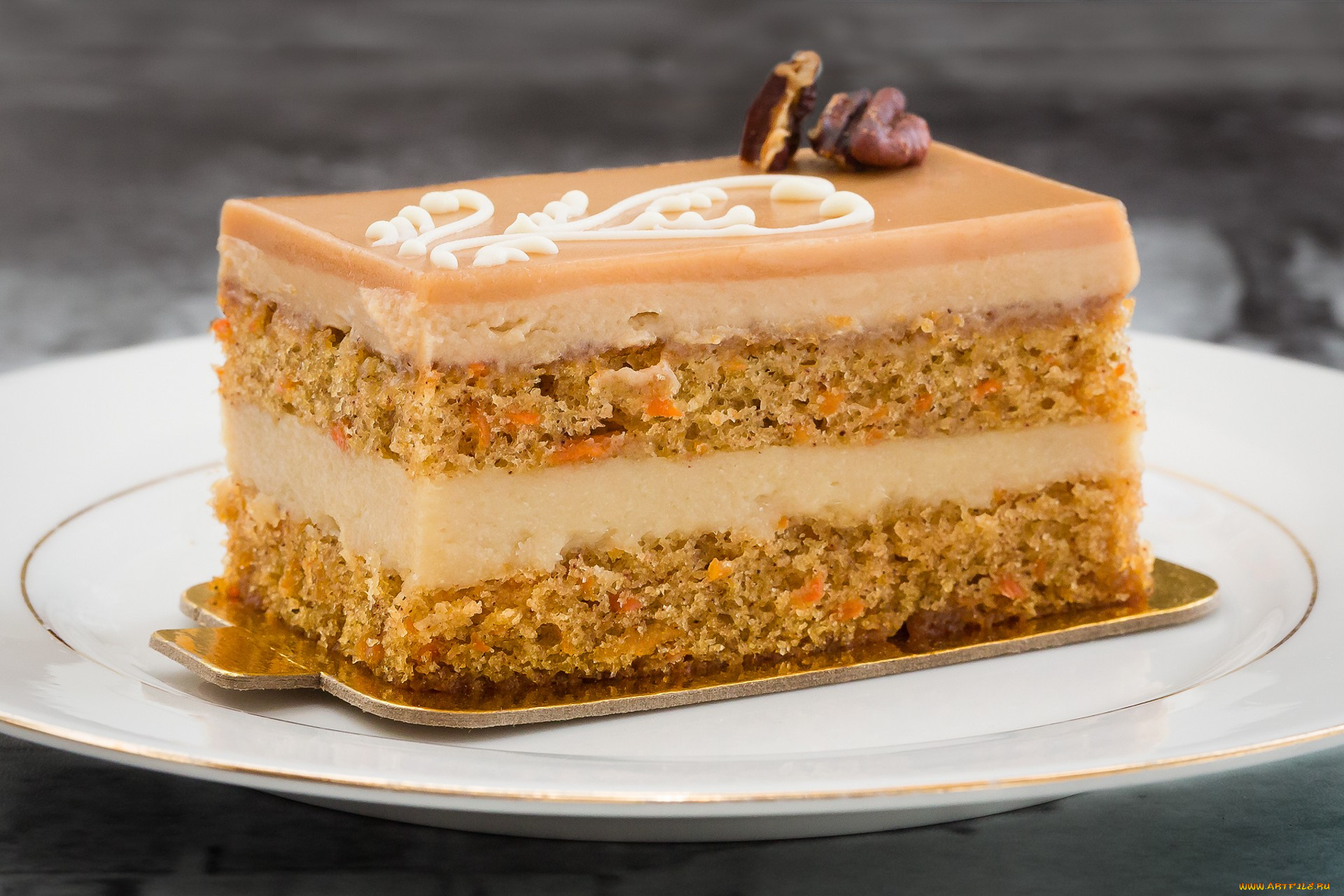 еда, пирожные, , кексы, , печенье, снедь