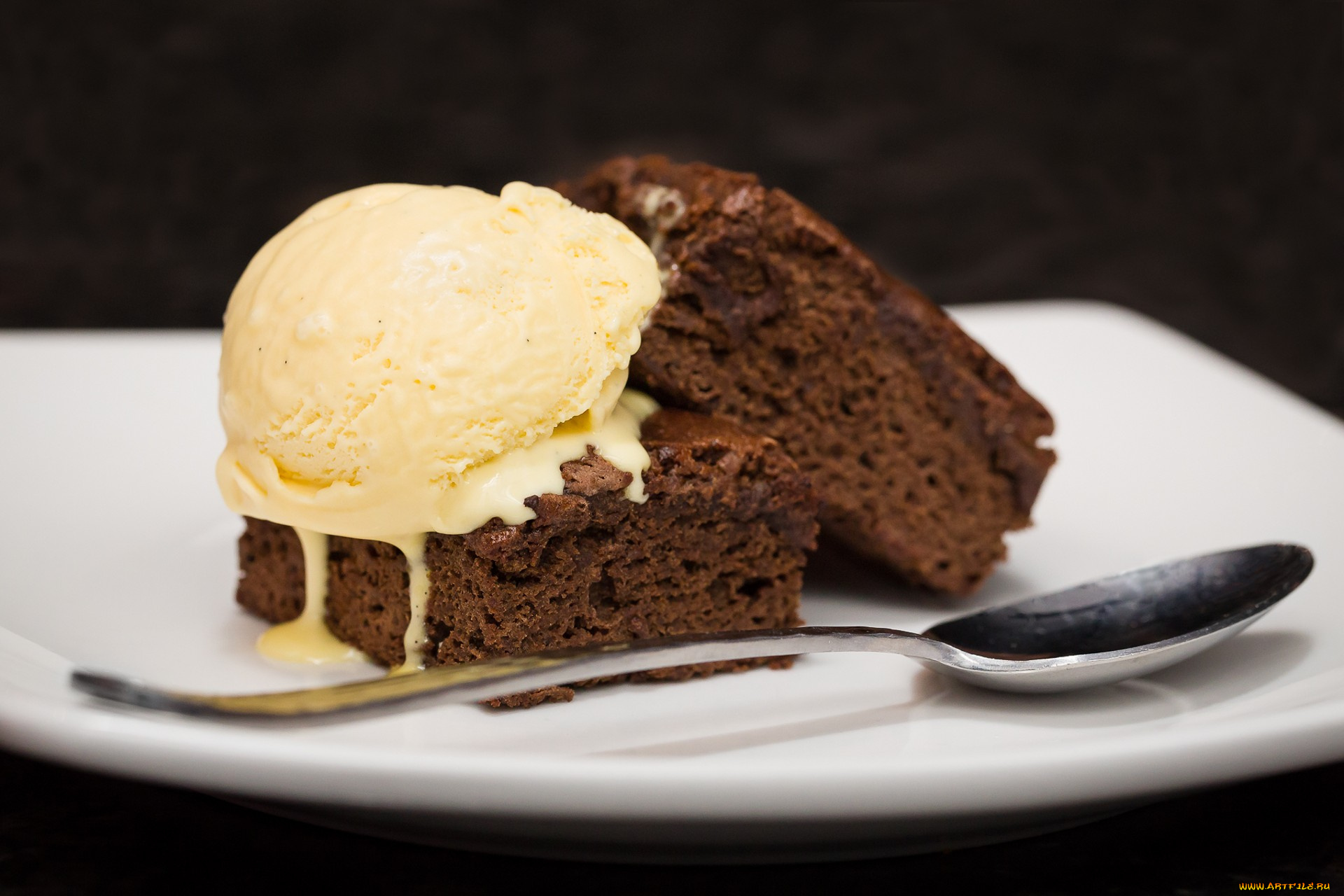 еда, пирожные, , кексы, , печенье, снедь