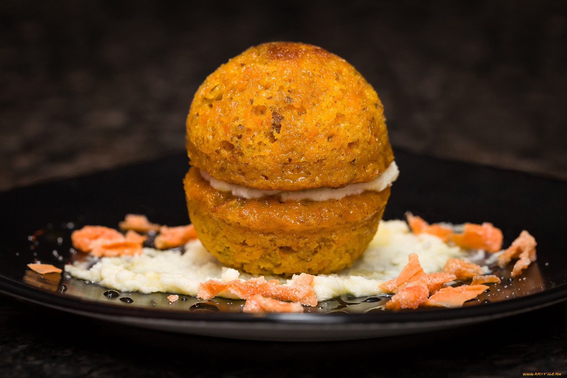 еда, пирожные, , кексы, , печенье, снедь