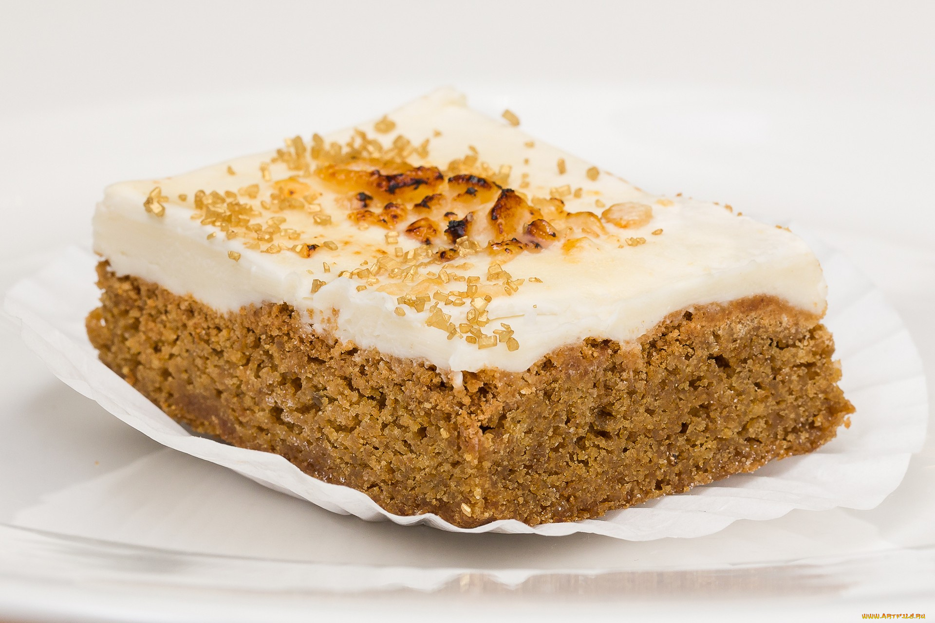 еда, пирожные, , кексы, , печенье, снедь