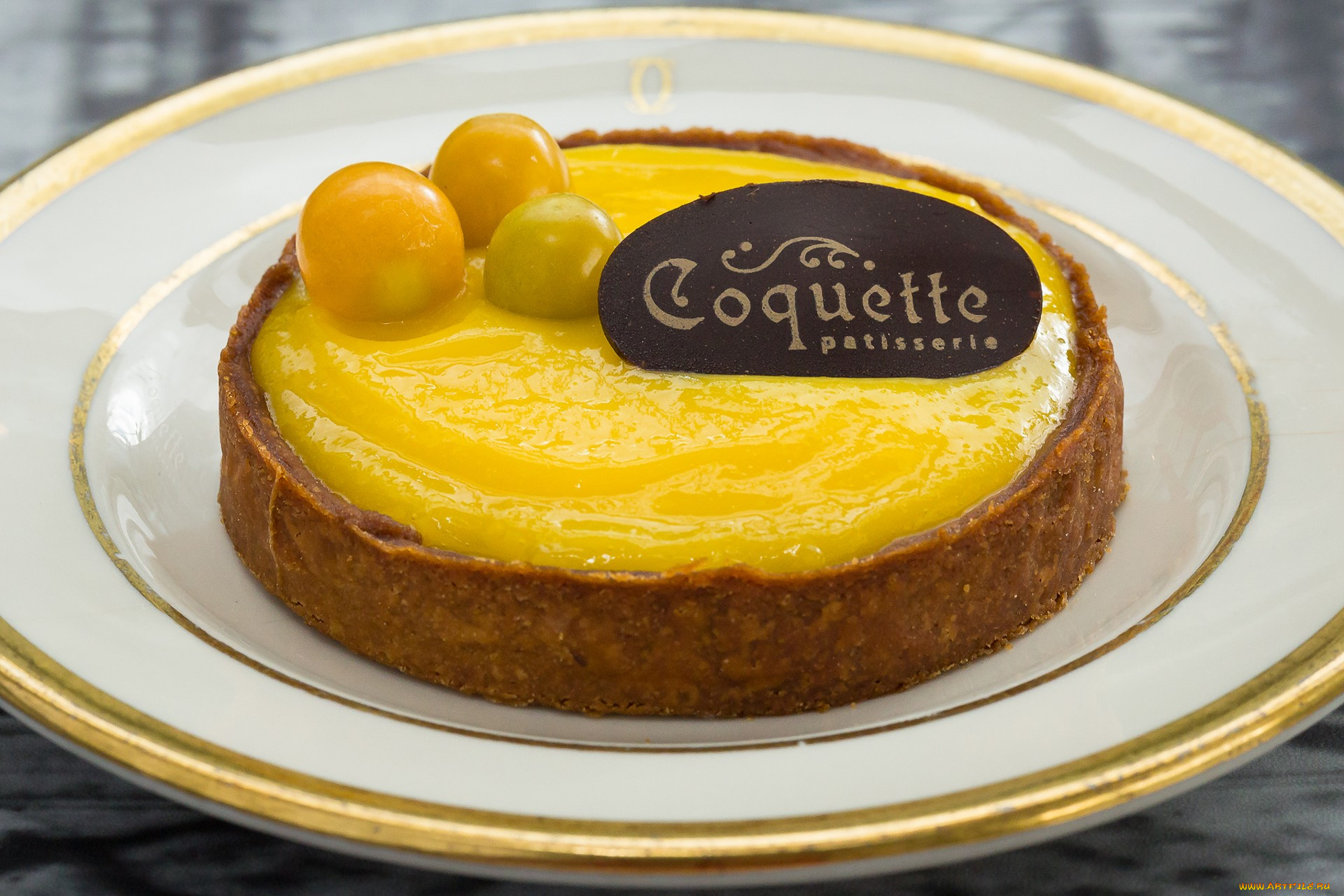 еда, пирожные, , кексы, , печенье, снедь