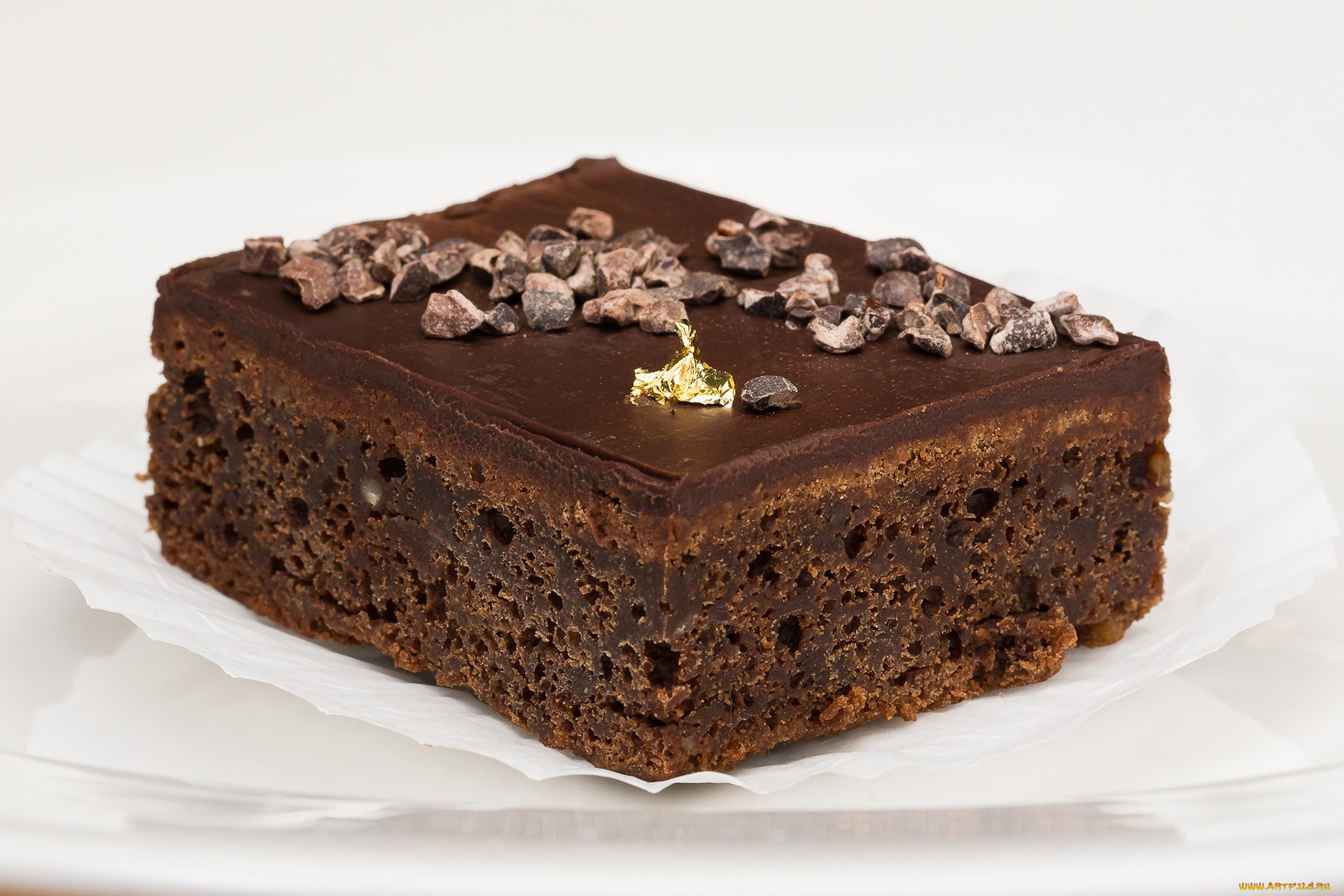 еда, пирожные, , кексы, , печенье, снедь