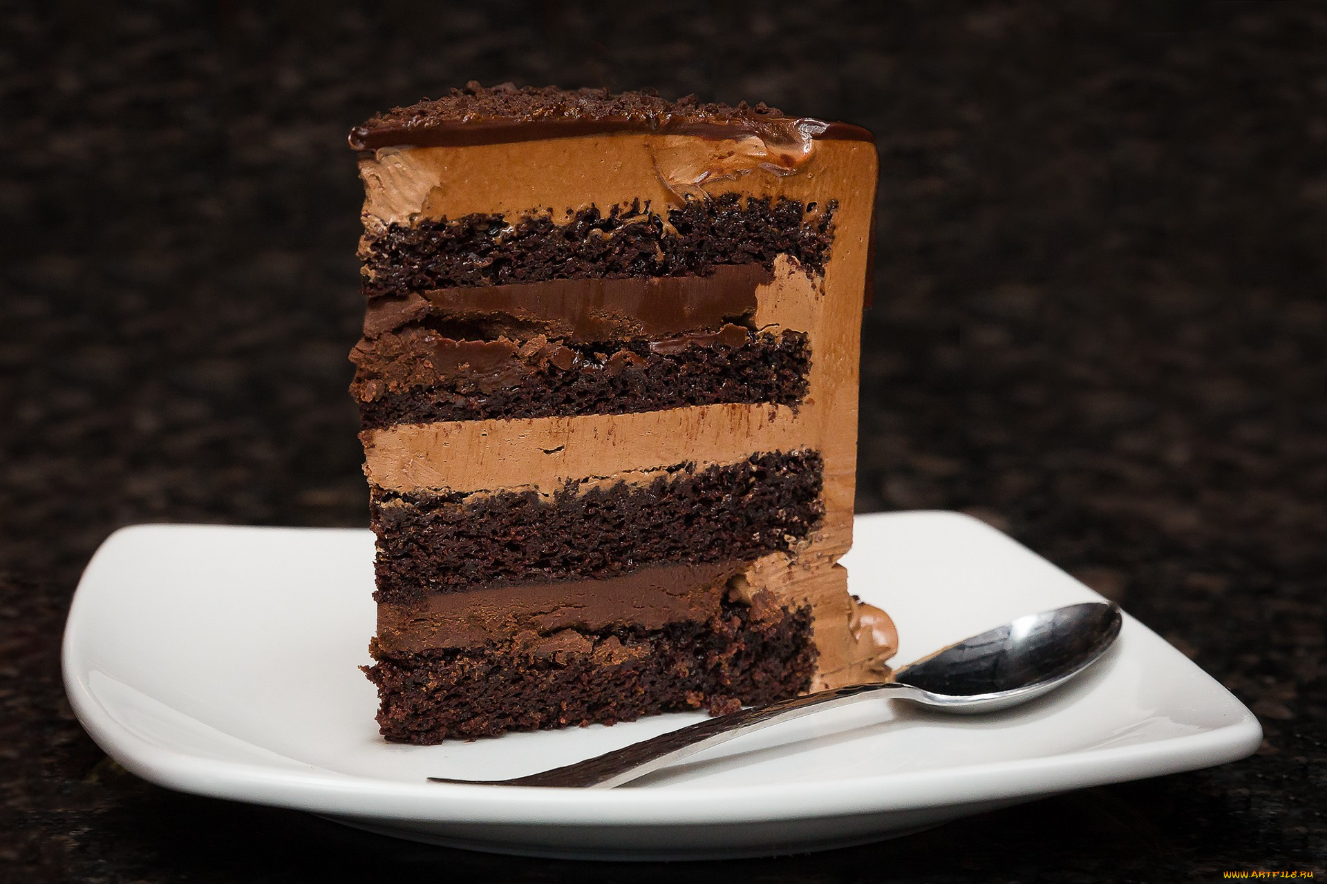 еда, пирожные, , кексы, , печенье, снедь