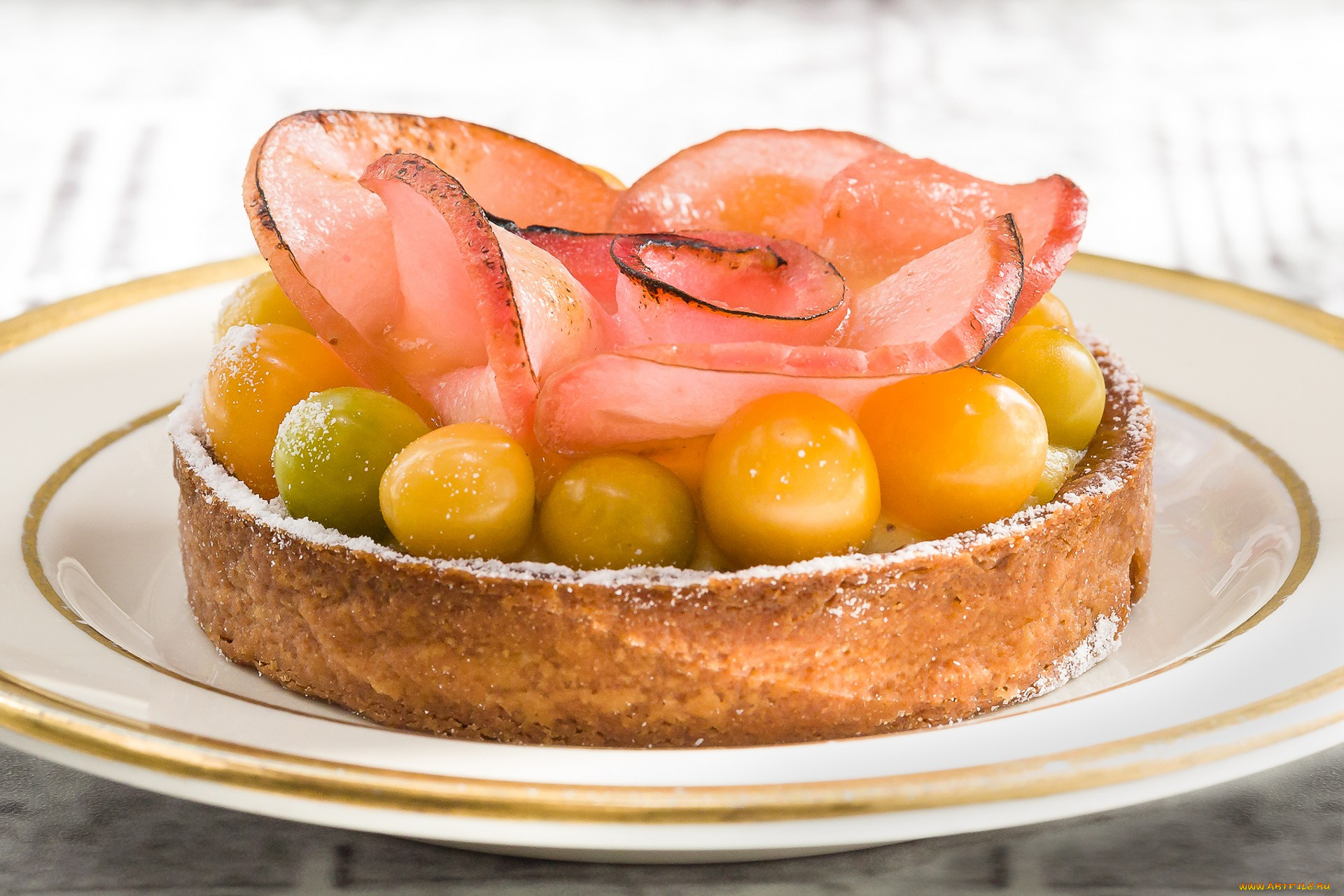 еда, пирожные, , кексы, , печенье, снедь