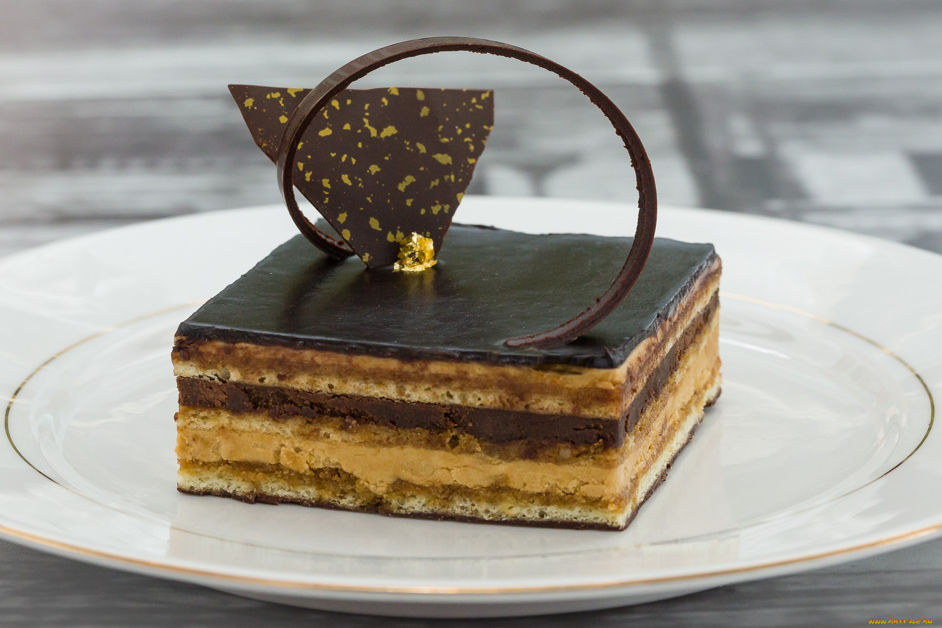 еда, пирожные, , кексы, , печенье, снедь