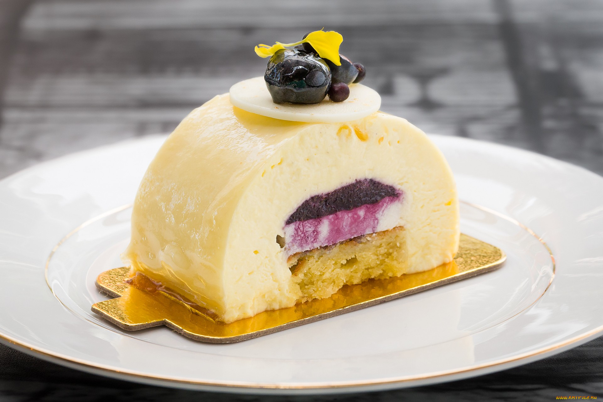 еда, пирожные, , кексы, , печенье, снедь