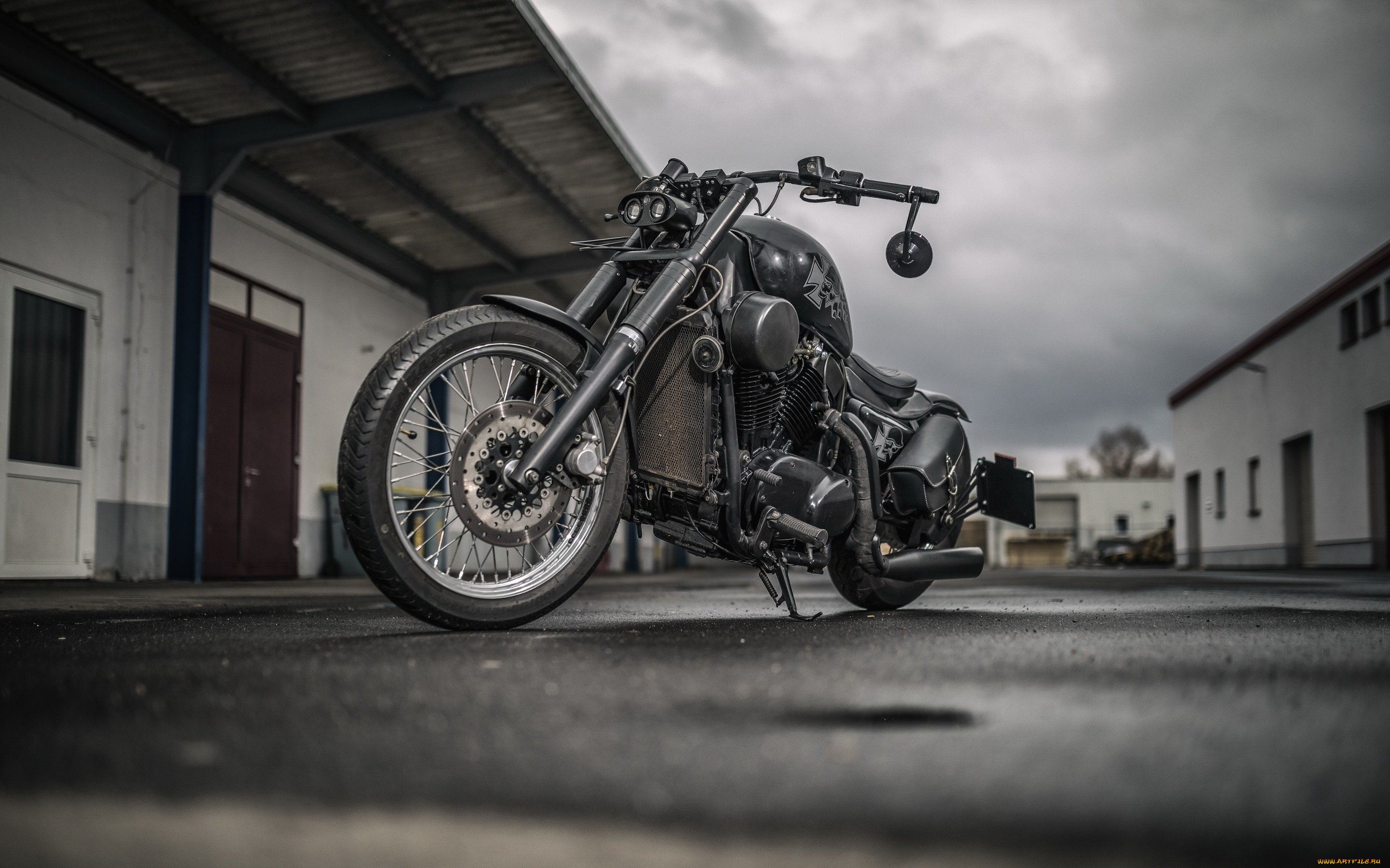 2018, kawasaki, vn, 1500, мотоциклы, customs, круизер, кавасаки, vulcan, classic, 2018, kawasaki, vn, 1500