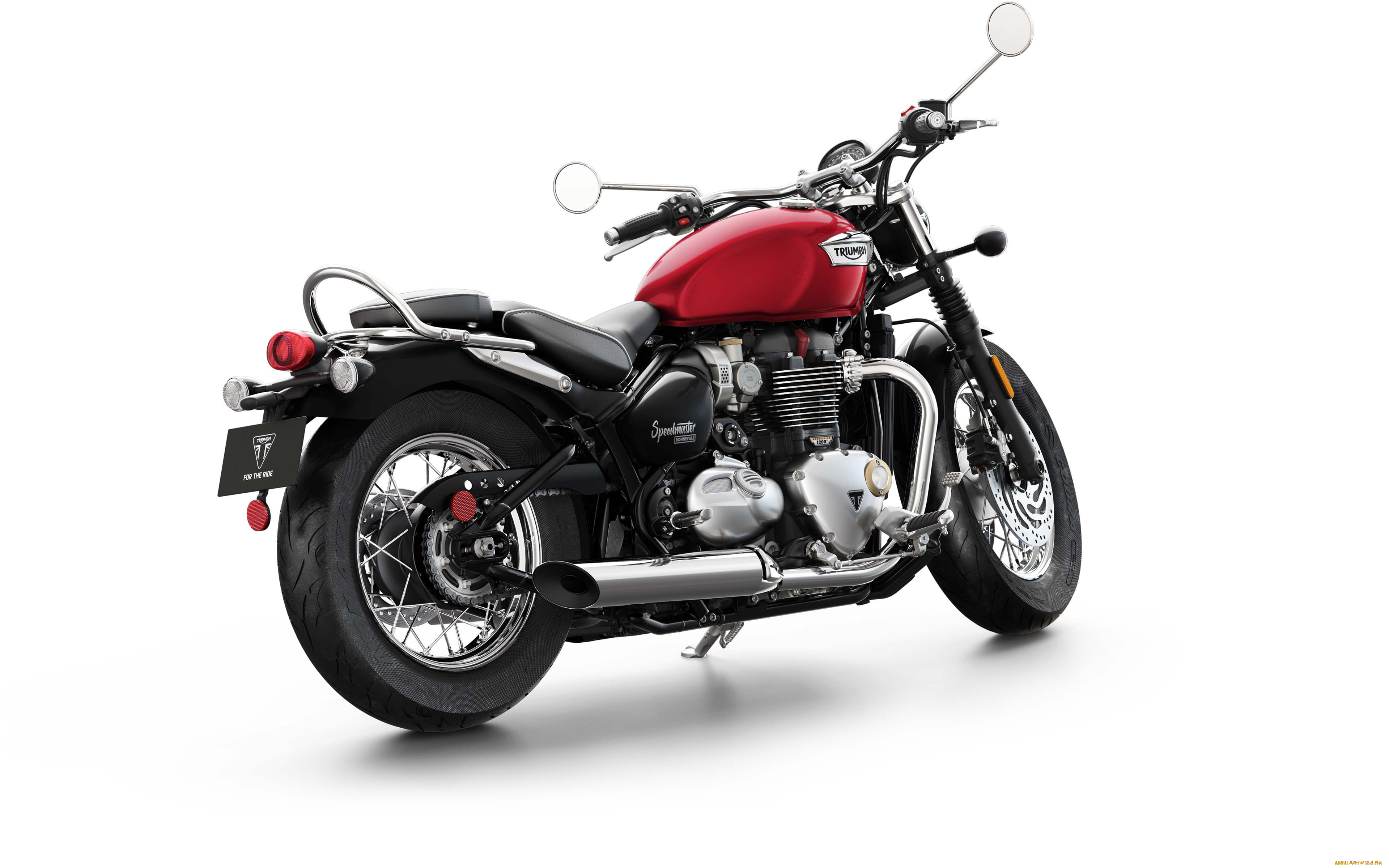 2018, triumph, bonneville, speedmaster, мотоциклы, triumph, триумф, 2018, cruiser, speedmaster, bonneville, мотоцикл