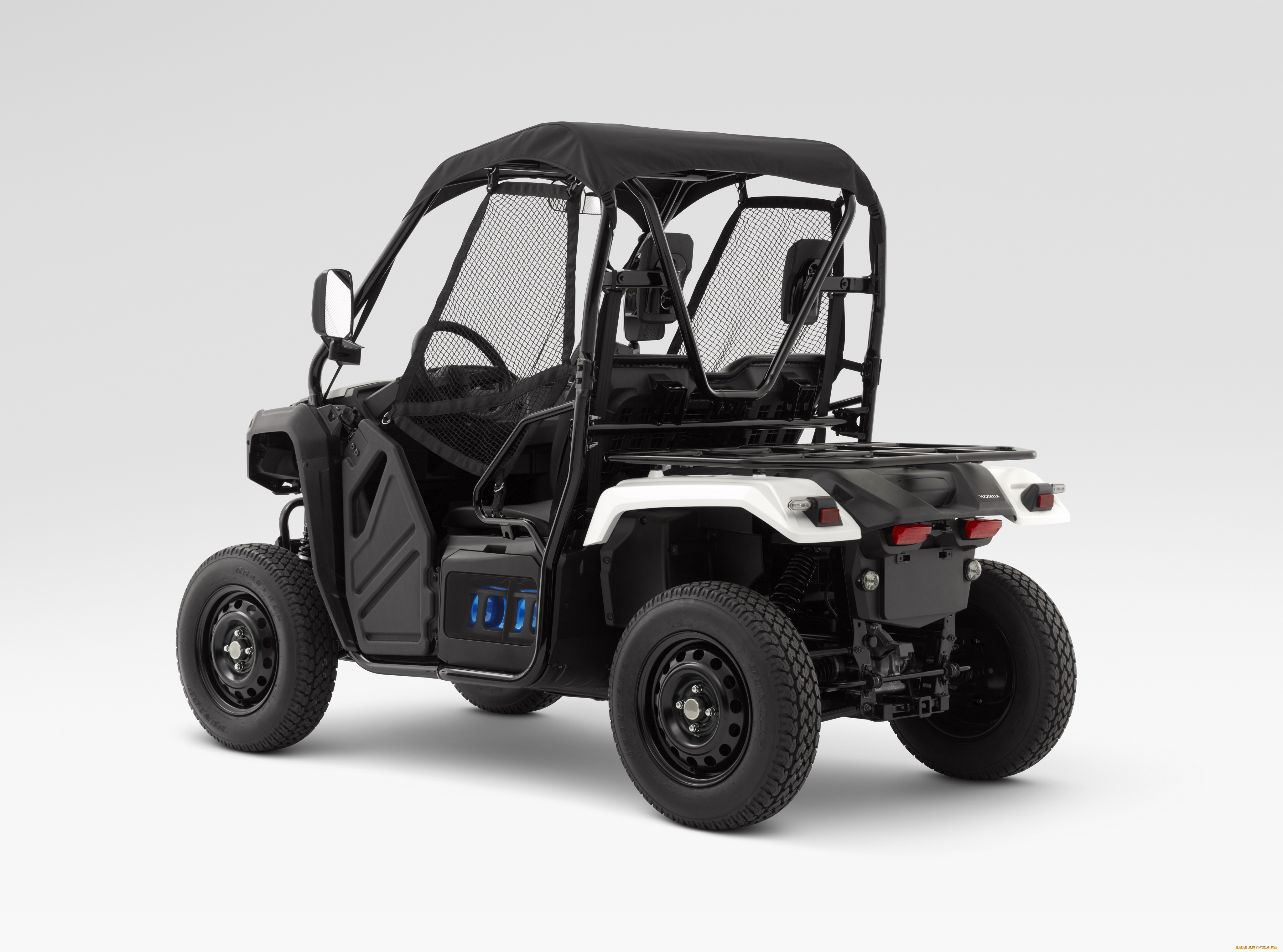 мотоциклы, квадроциклы, honda