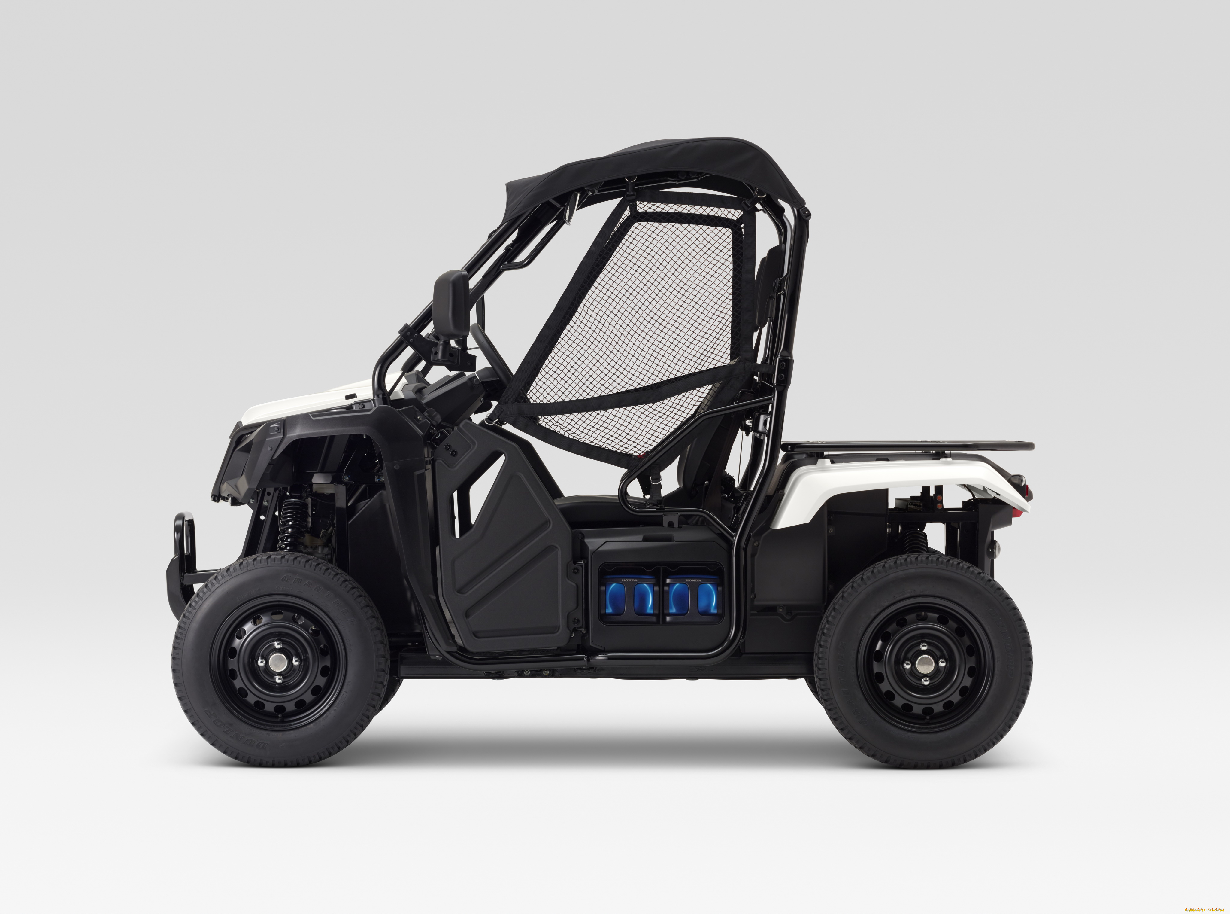 мотоциклы, квадроциклы, honda