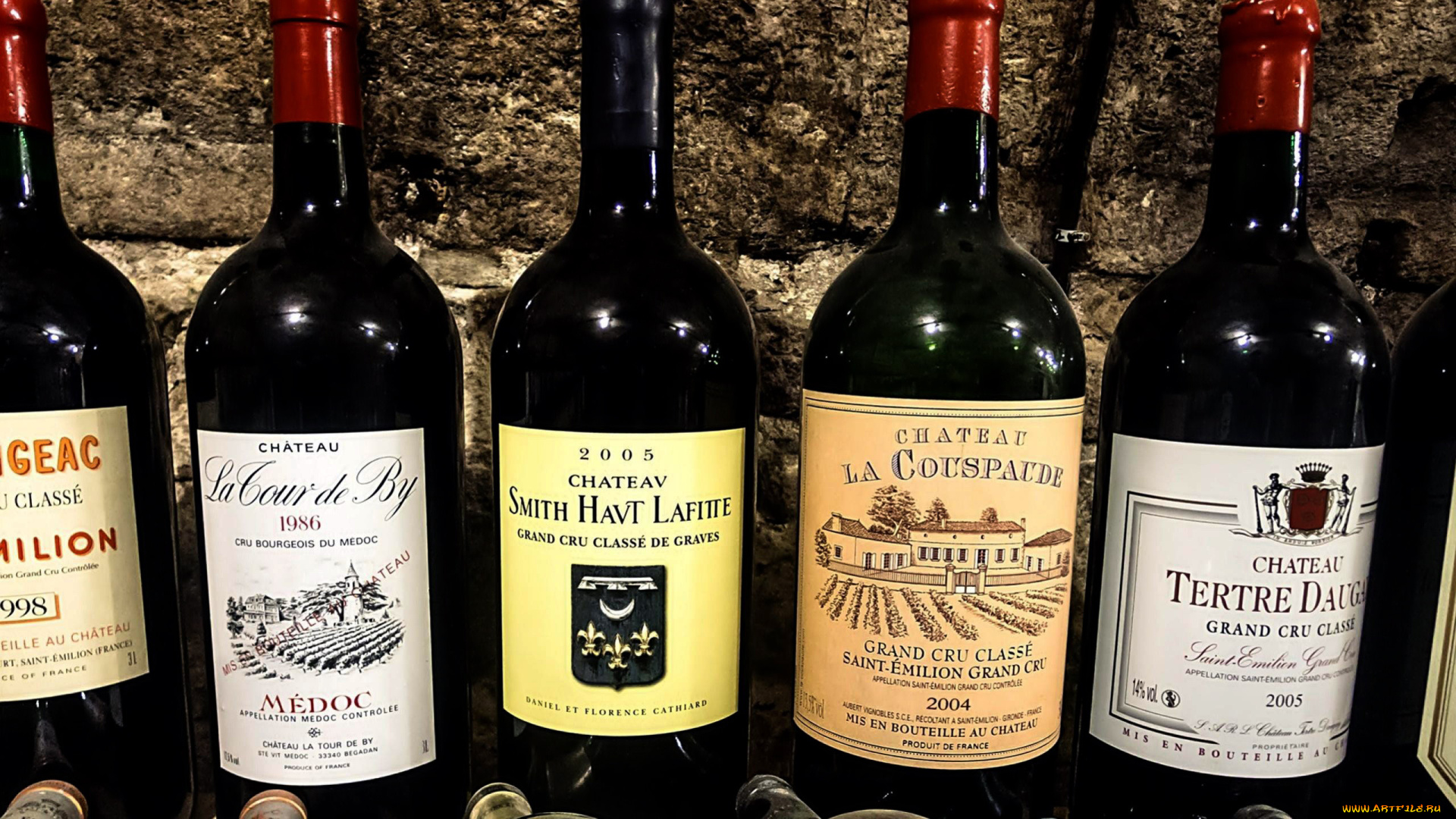 бренды, бренды, напитков, , разное, вино