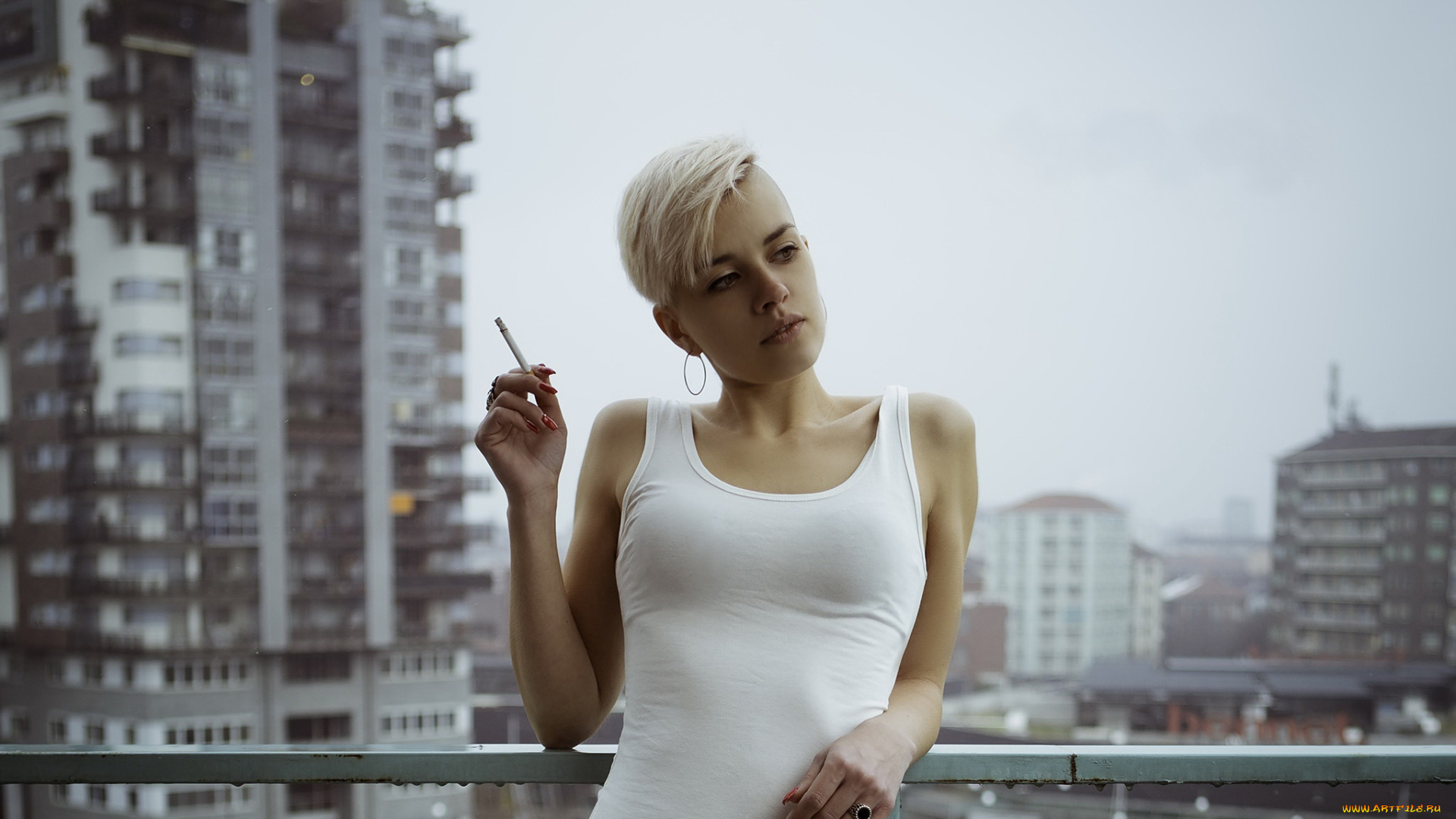 девушка, девушки, -unsort, , блондинки, , светловолосые, модель