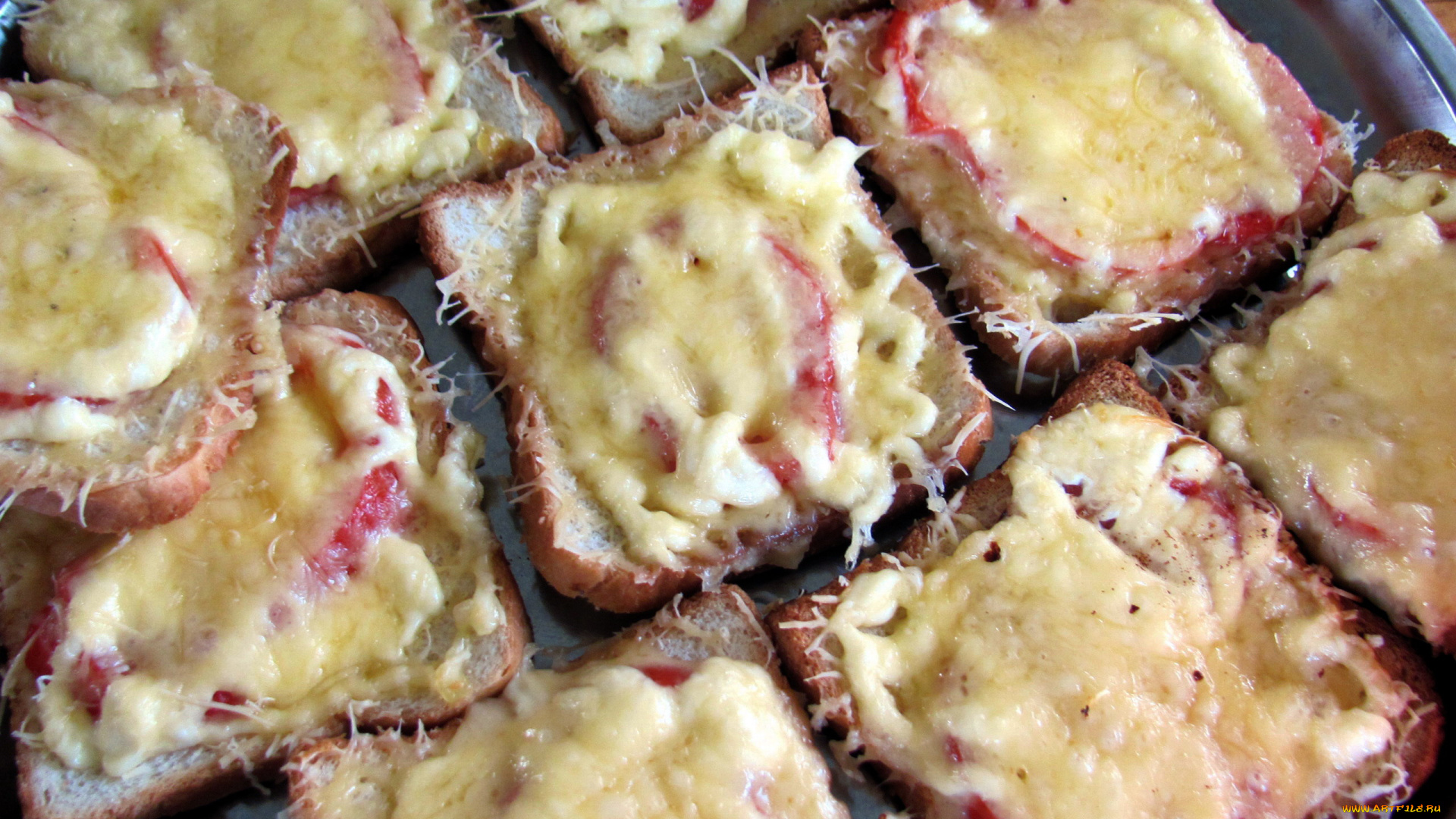 еда, бутерброды, , гамбургеры, , канапе