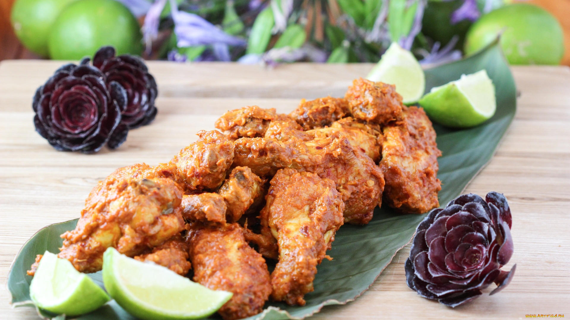 еда, мясные, блюда, мясо, кухня, камбоджийская, ножки, курица