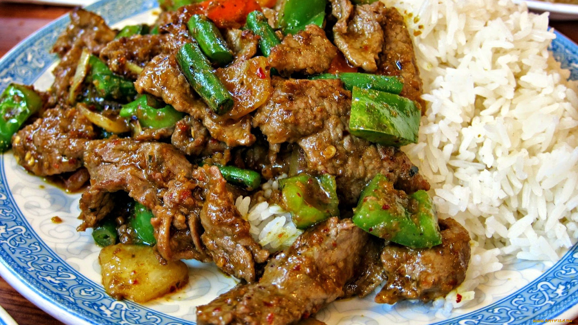 еда, мясные, блюда, мясо, кухня, камбоджийская