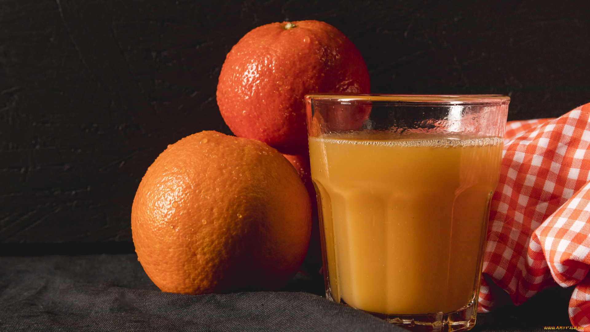 еда, напитки, , сок, апельсин, цитрусы, мандарин, сок