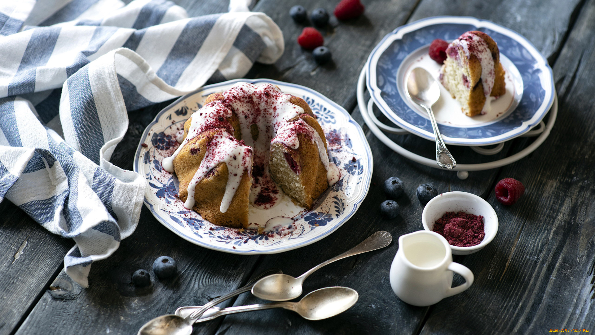 еда, пирожные, , кексы, , печенье, глазурь, кекс