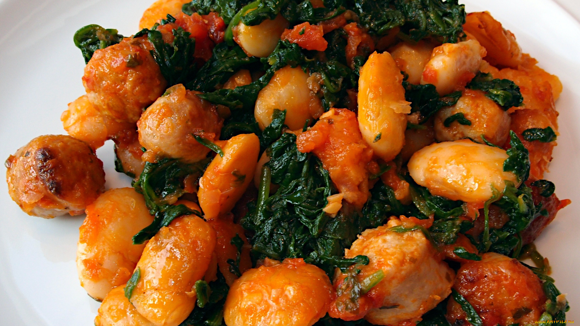 еда, вторые, блюда, греческая, кухня