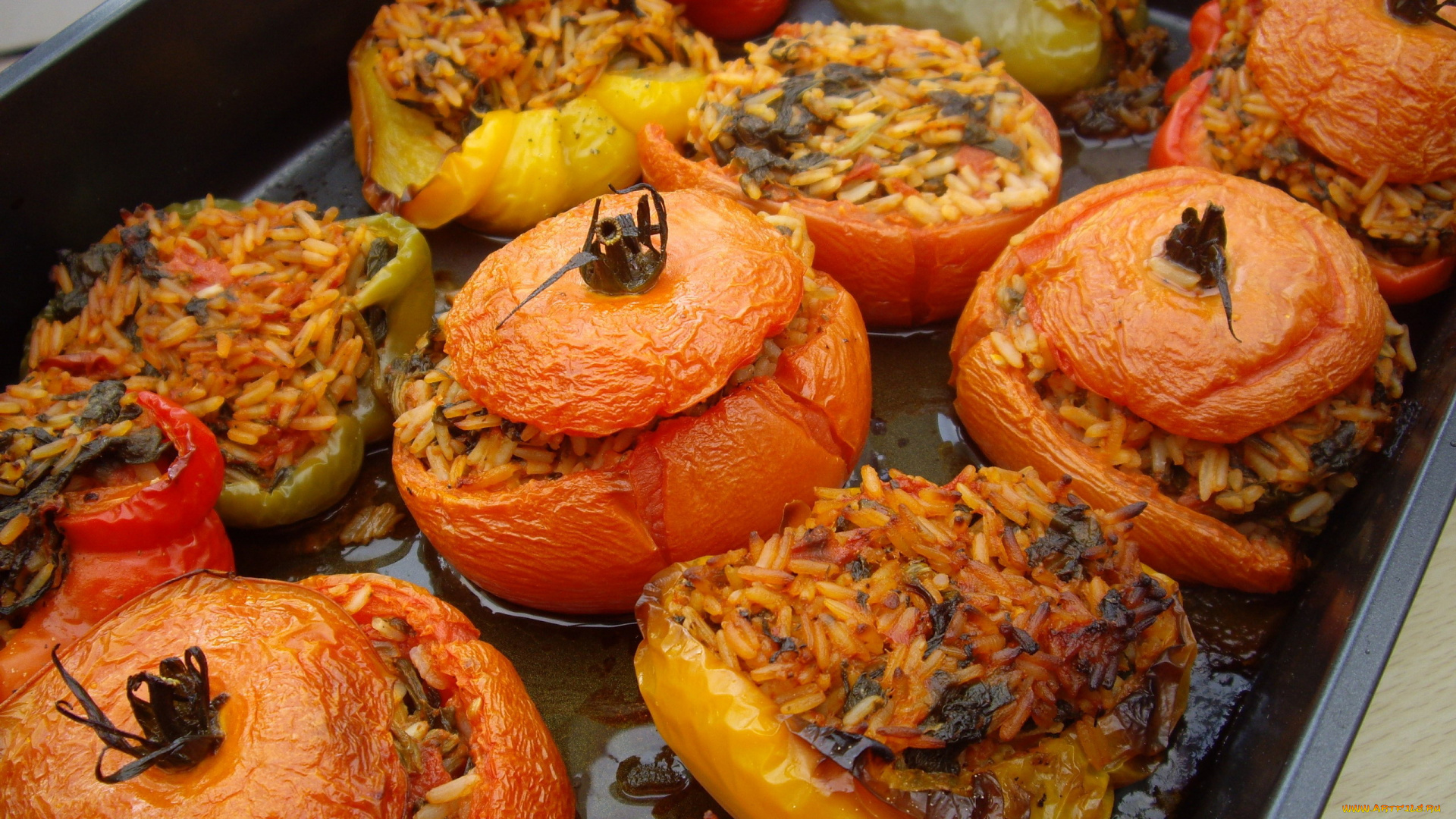 еда, вторые, блюда, кухня, греческая