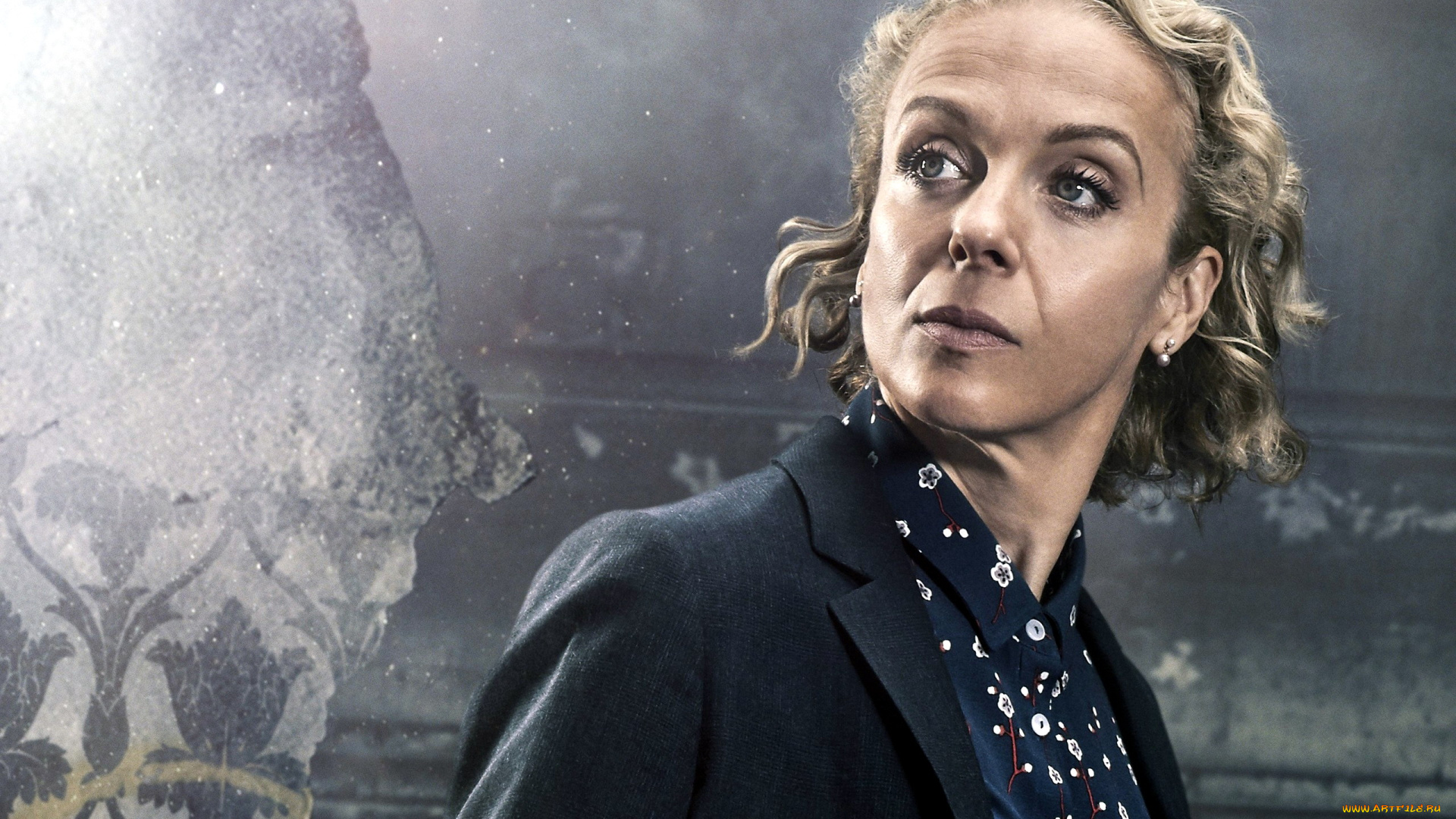 кино, фильмы, sherlock, , сериал, amanda, abbington, mary, watson