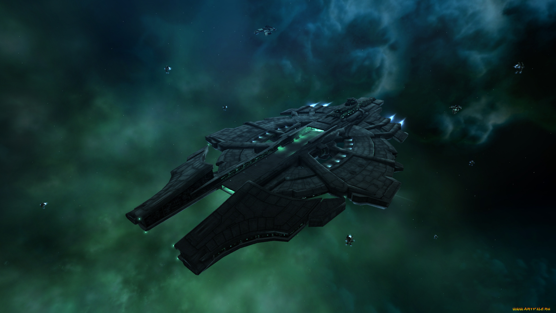 видео, игры, eve, online, eve, online