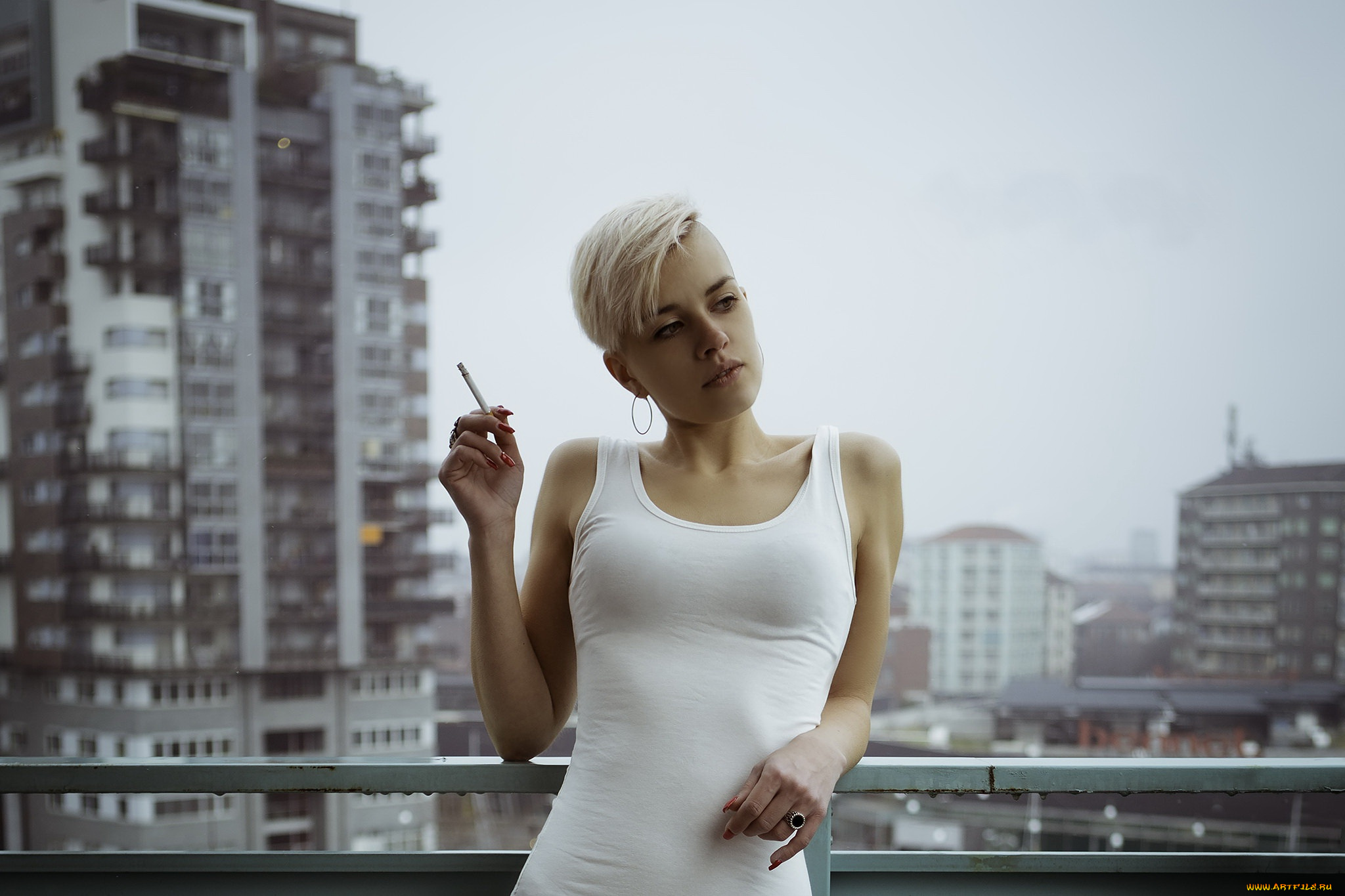 девушка, девушки, -unsort, , блондинки, , светловолосые, модель