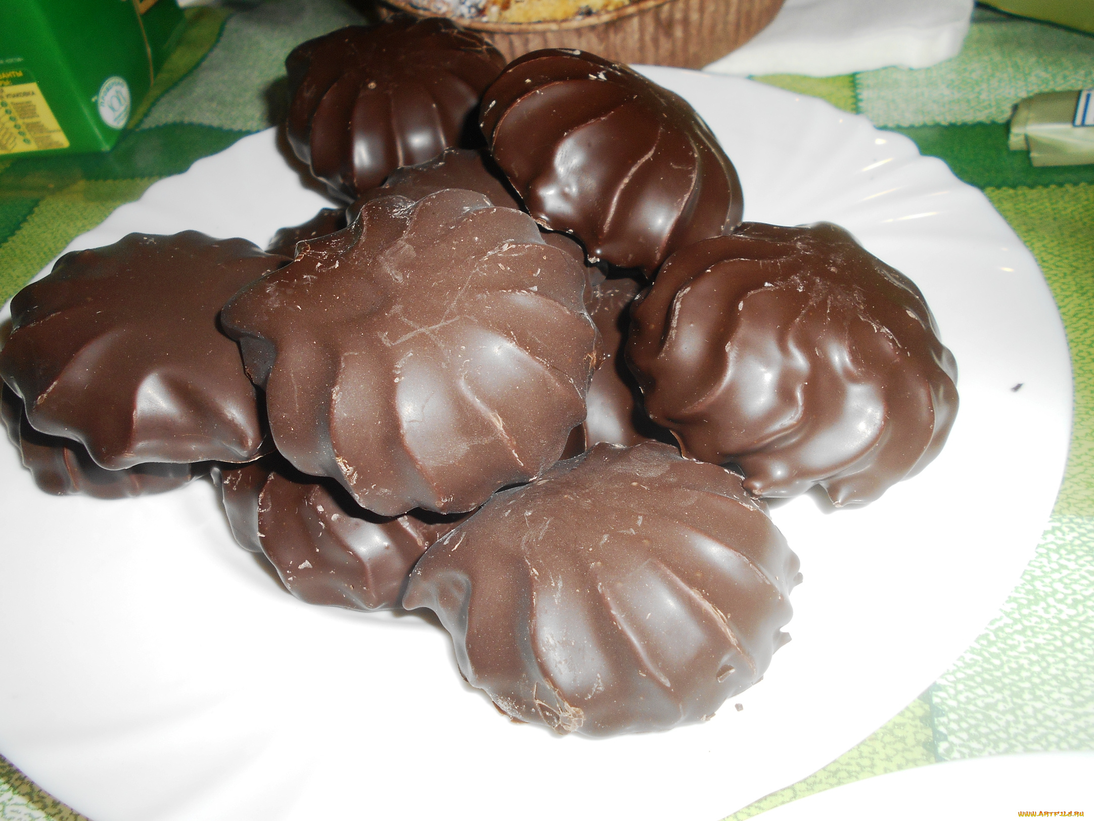 еда, конфеты, , шоколад, , сладости, зефир