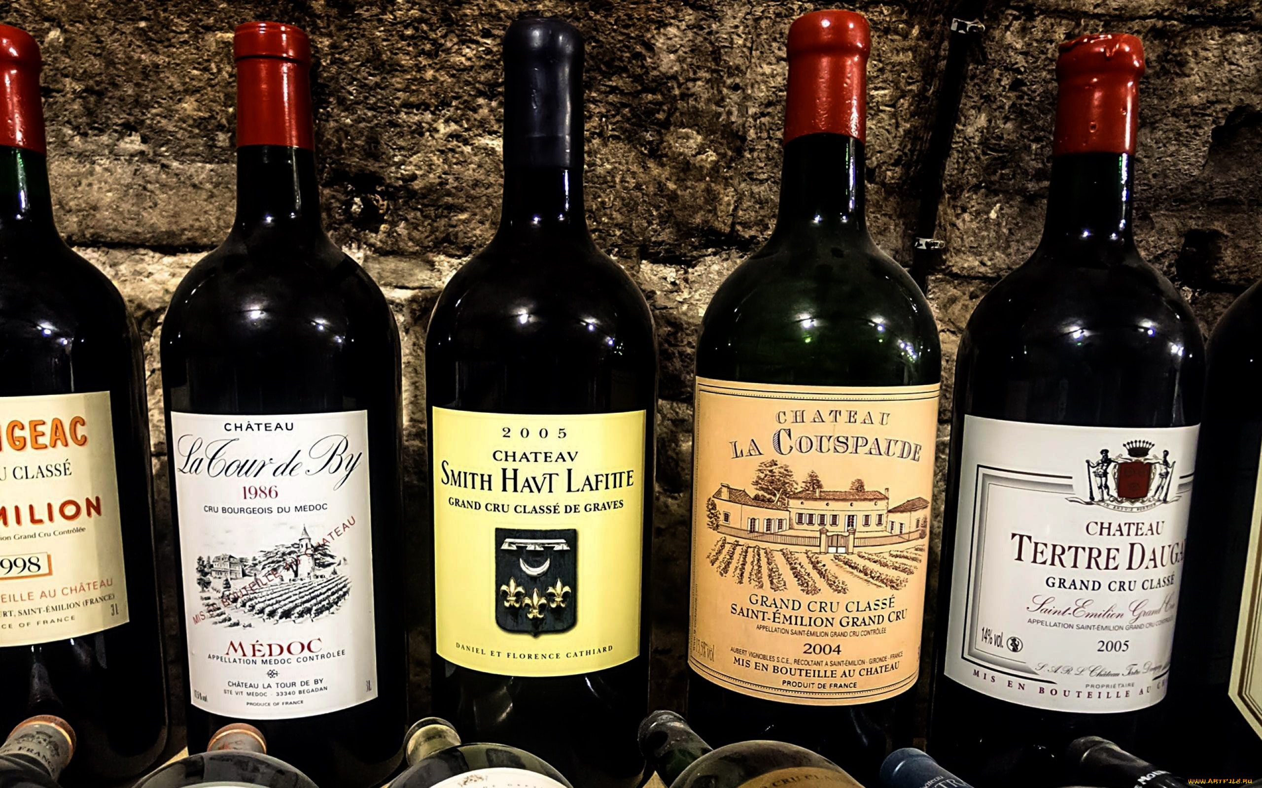 бренды, бренды, напитков, , разное, вино