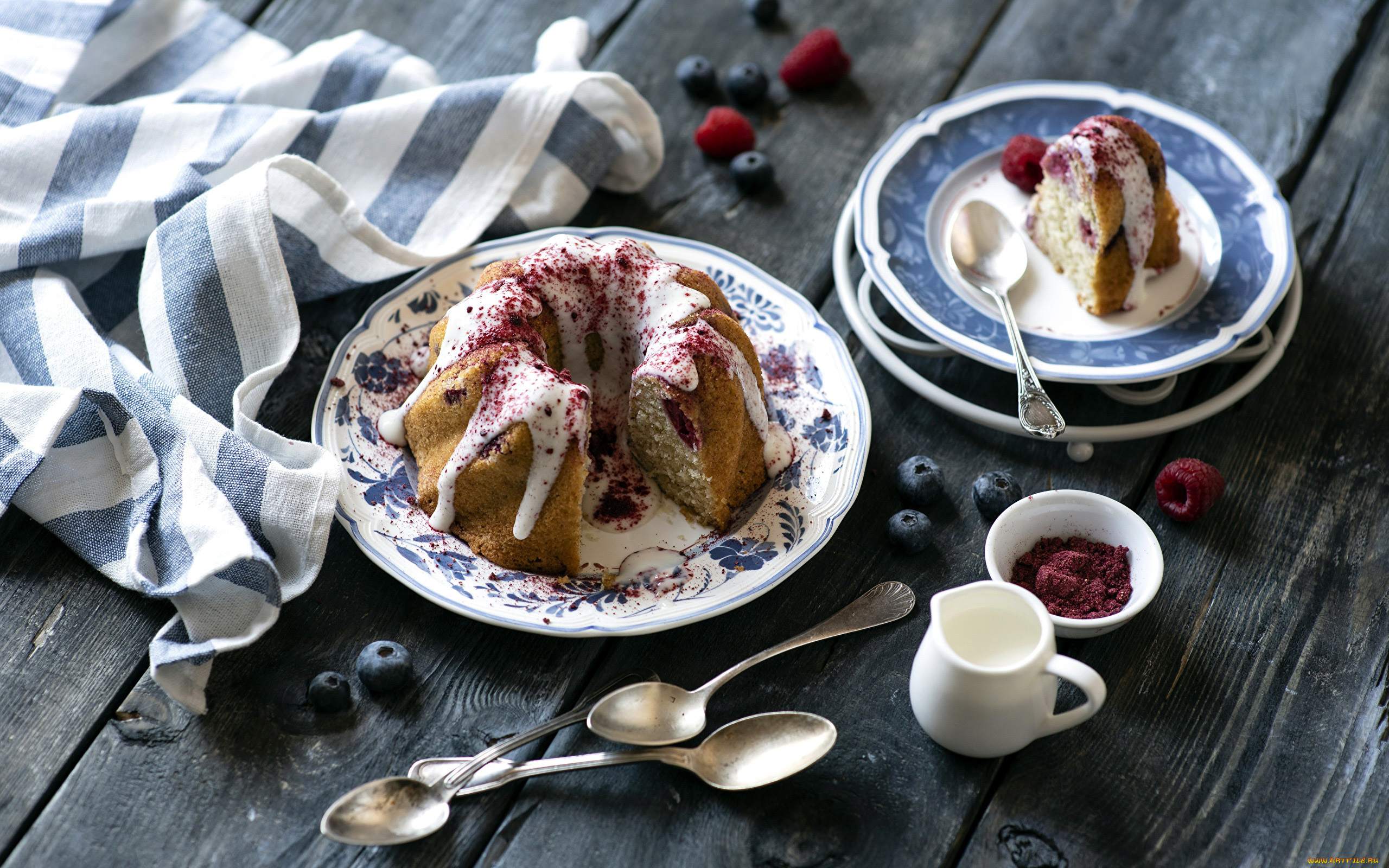 еда, пирожные, , кексы, , печенье, глазурь, кекс