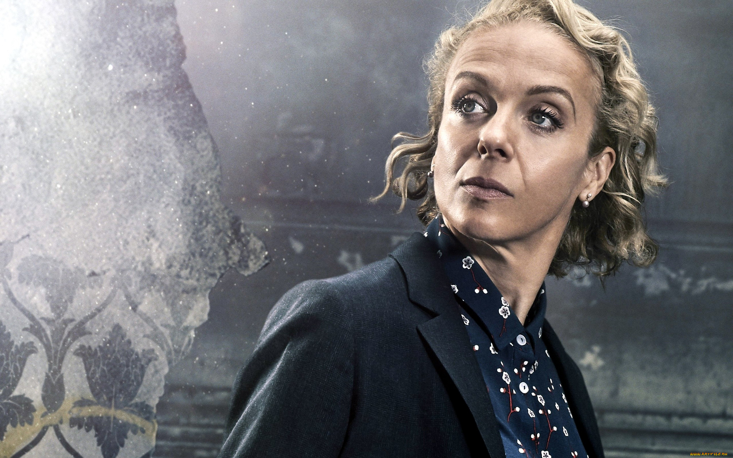 кино, фильмы, sherlock, , сериал, amanda, abbington, mary, watson