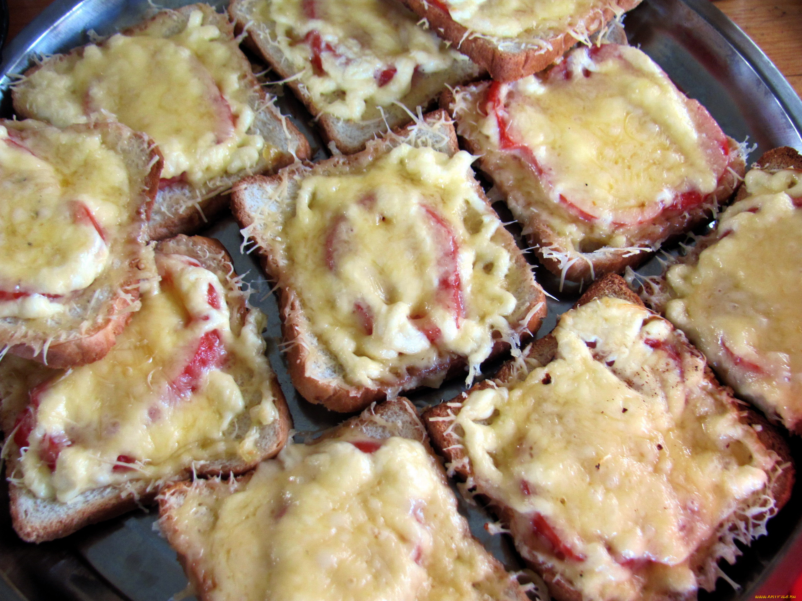 еда, бутерброды, , гамбургеры, , канапе