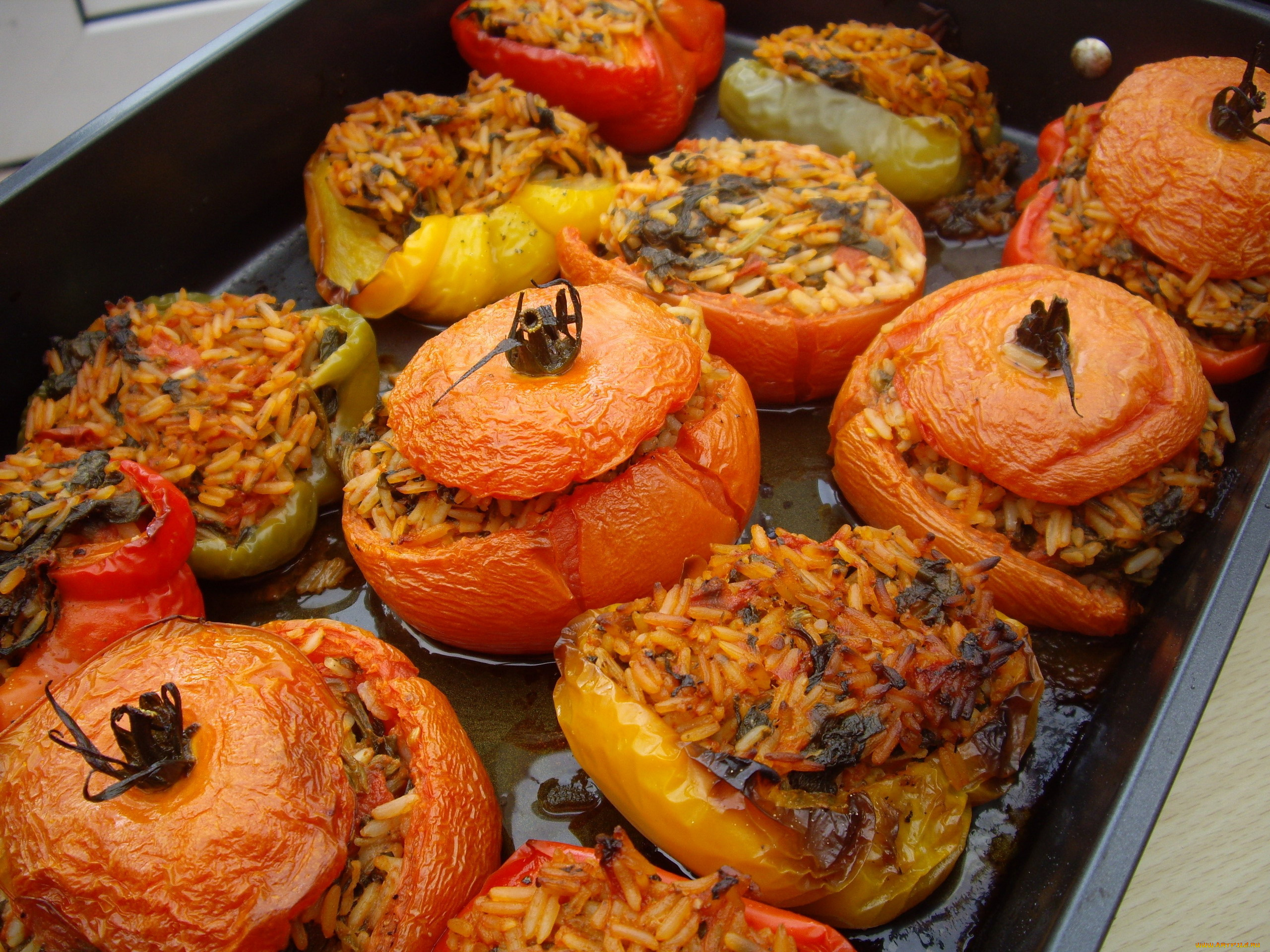 еда, вторые, блюда, кухня, греческая