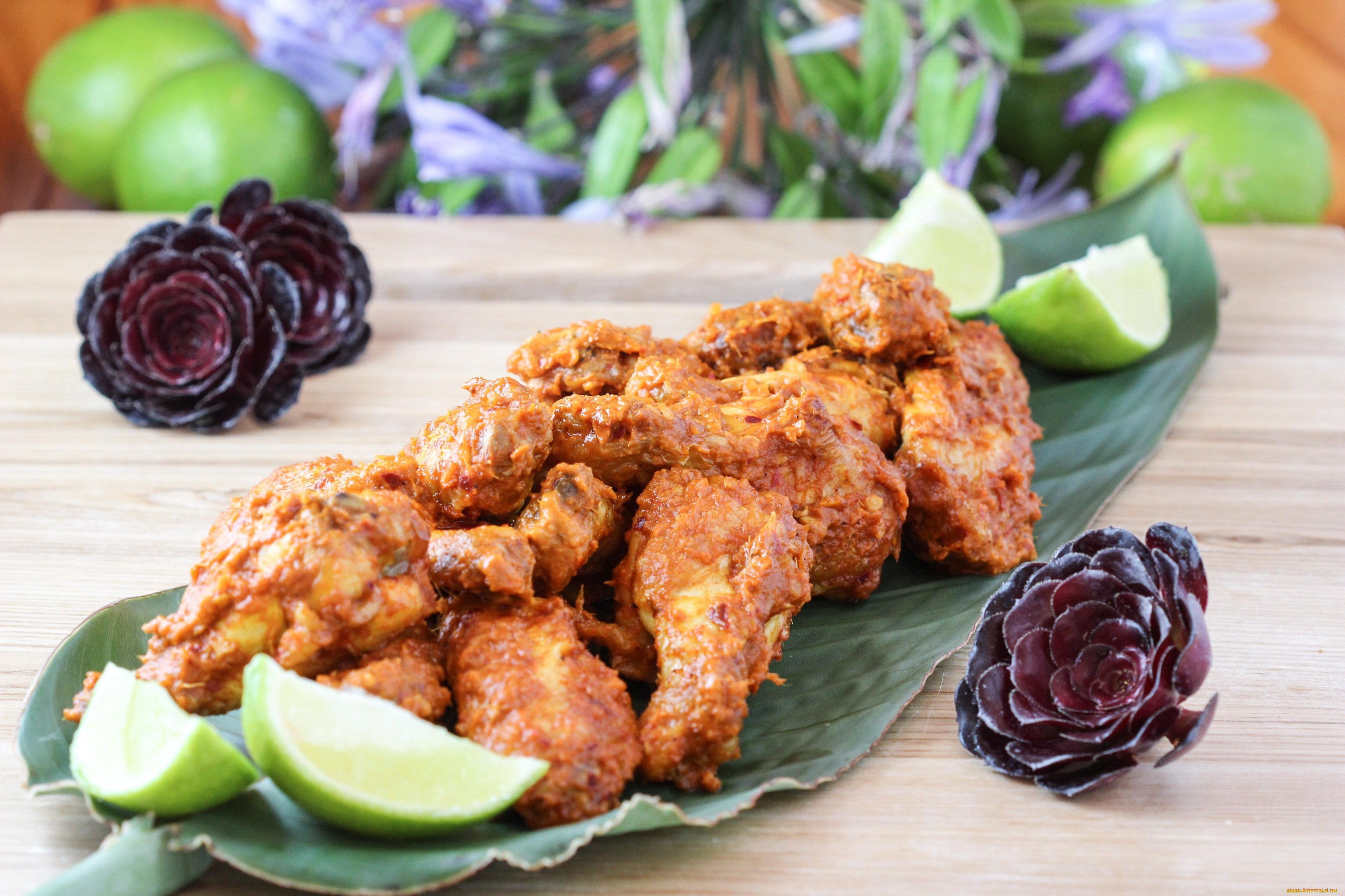 еда, мясные, блюда, мясо, кухня, камбоджийская, ножки, курица