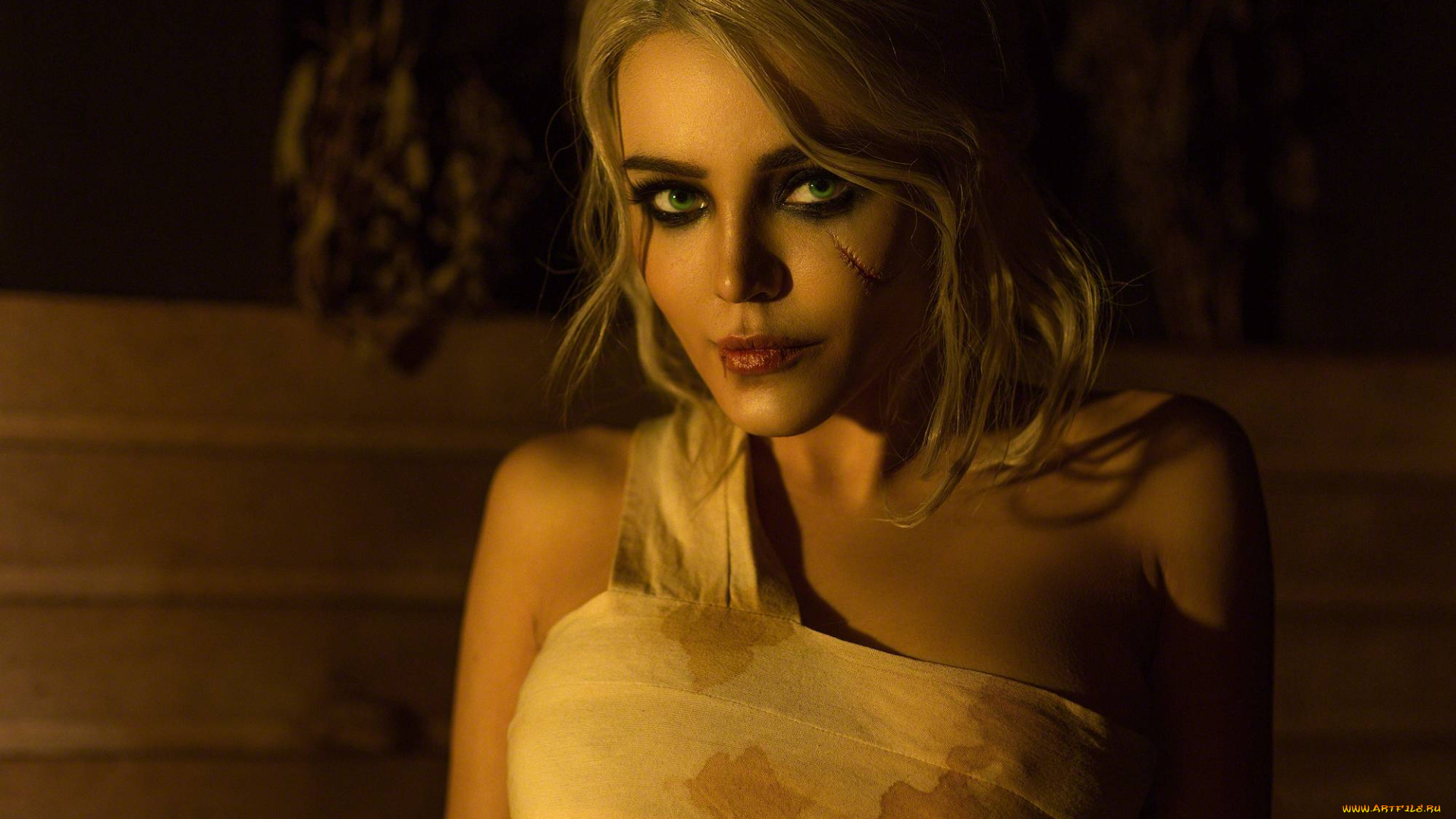 девушки, кристина, финк, , kalinka, fox, кристина, финк, kalinka, fox