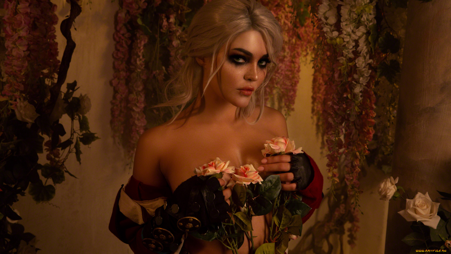 девушки, кристина, финк, , kalinka, fox, кристина, финк, kalinka, fox