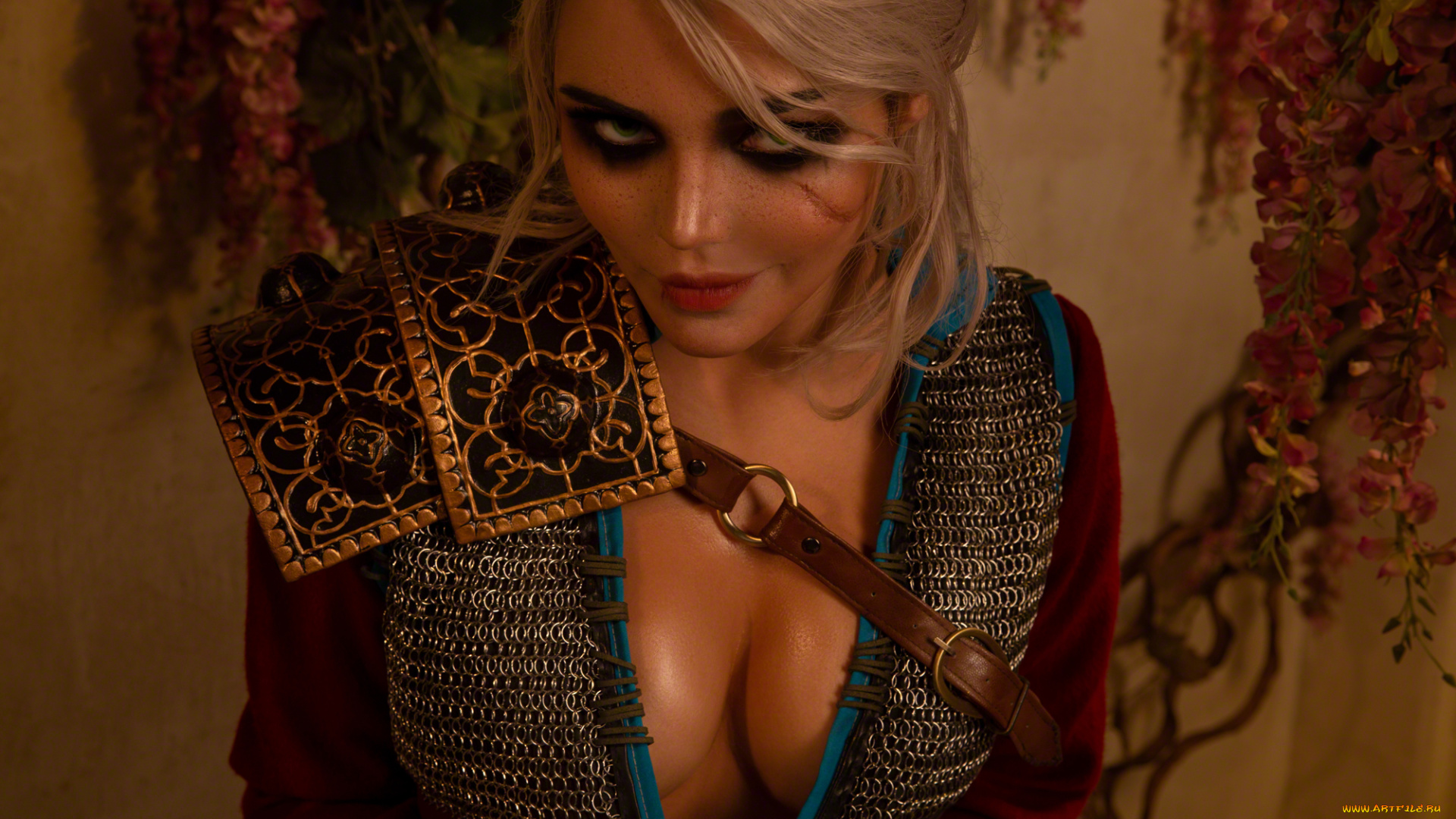 девушки, кристина, финк, , kalinka, fox, кристина, финк, kalinka, fox