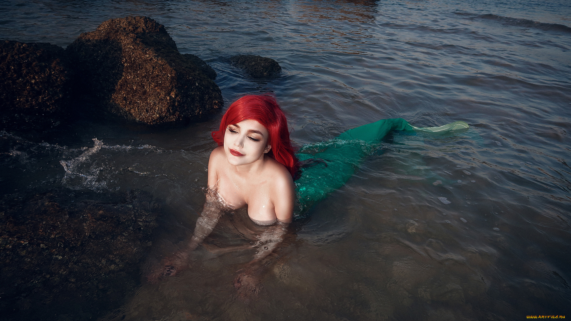 девушки, кристина, финк, , kalinka, fox, кристина, финк, kalinka, fox