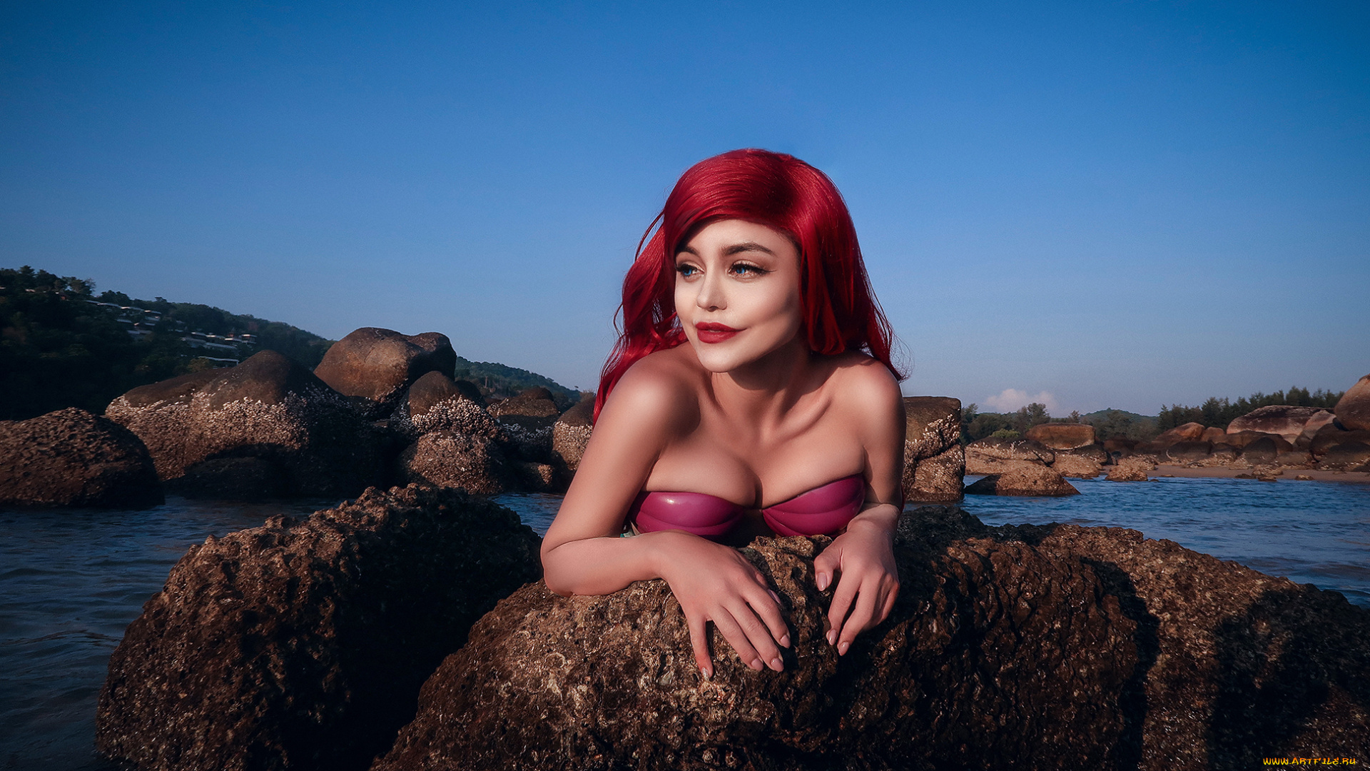 девушки, кристина, финк, , kalinka, fox, кристина, финк, kalinka, fox