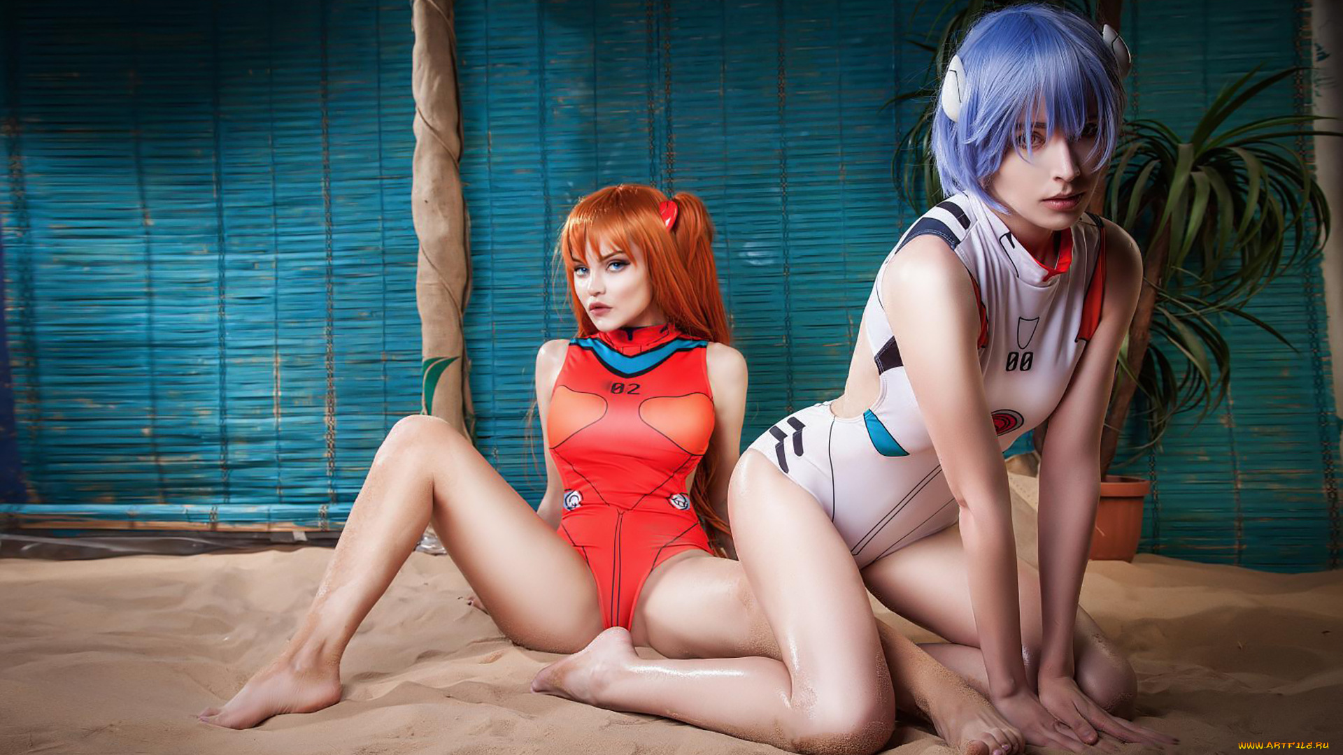 девушки, кристина, финк, , kalinka, fox, кристина, финк, kalinka, fox