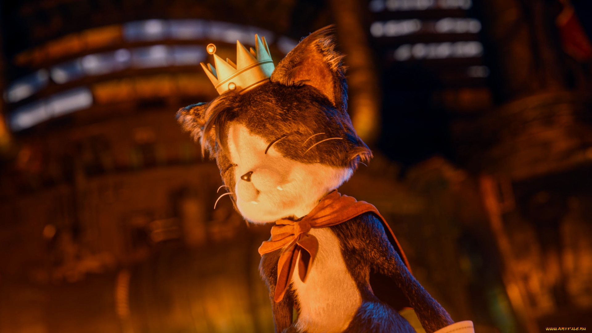 видео, игры, final, fantasy, vii, , remake, final, fantasy, vii, remake